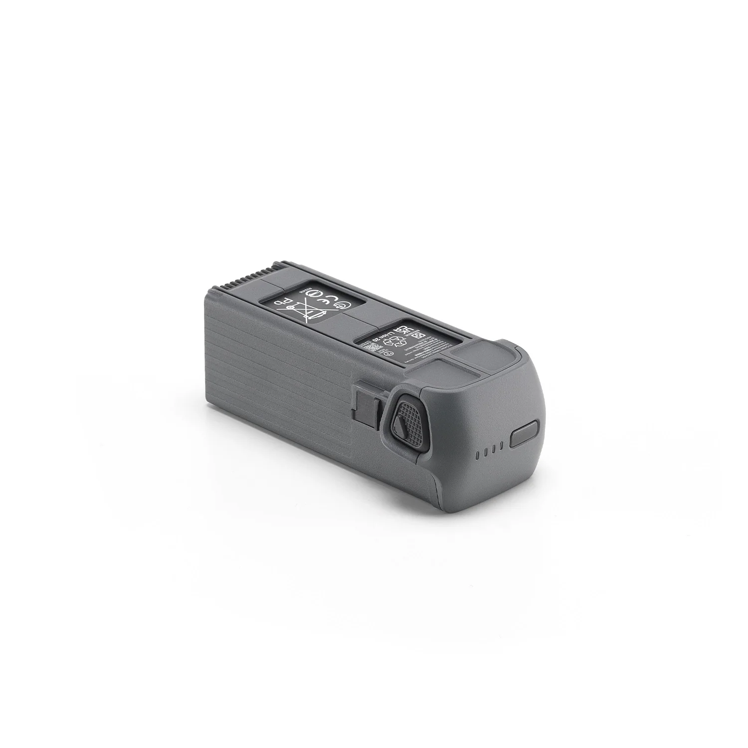 DJI Mavic 4 Pro Intelligent Flight Battery - Image 4