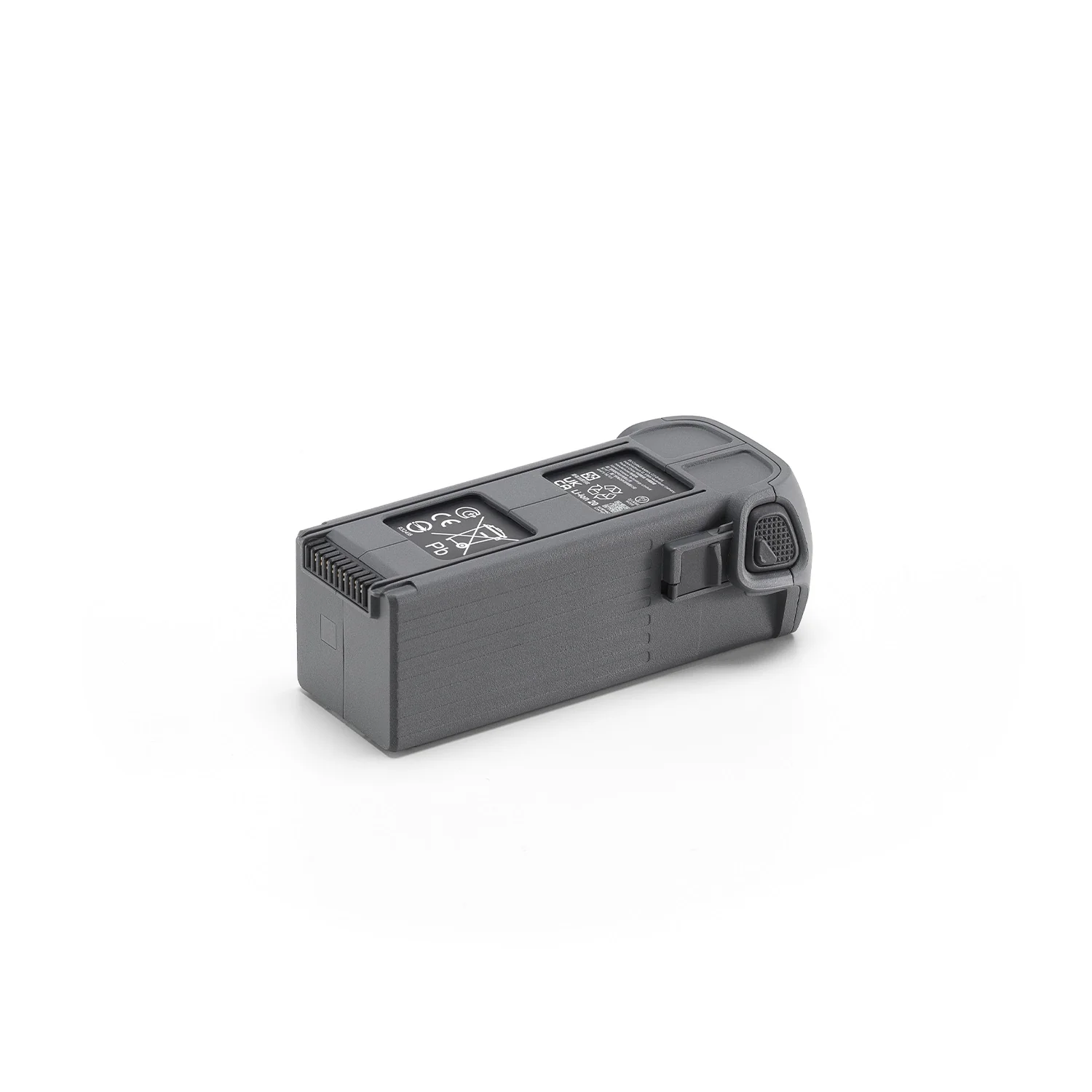 DJI Mavic 4 Pro Intelligent Flight Battery - Image 6
