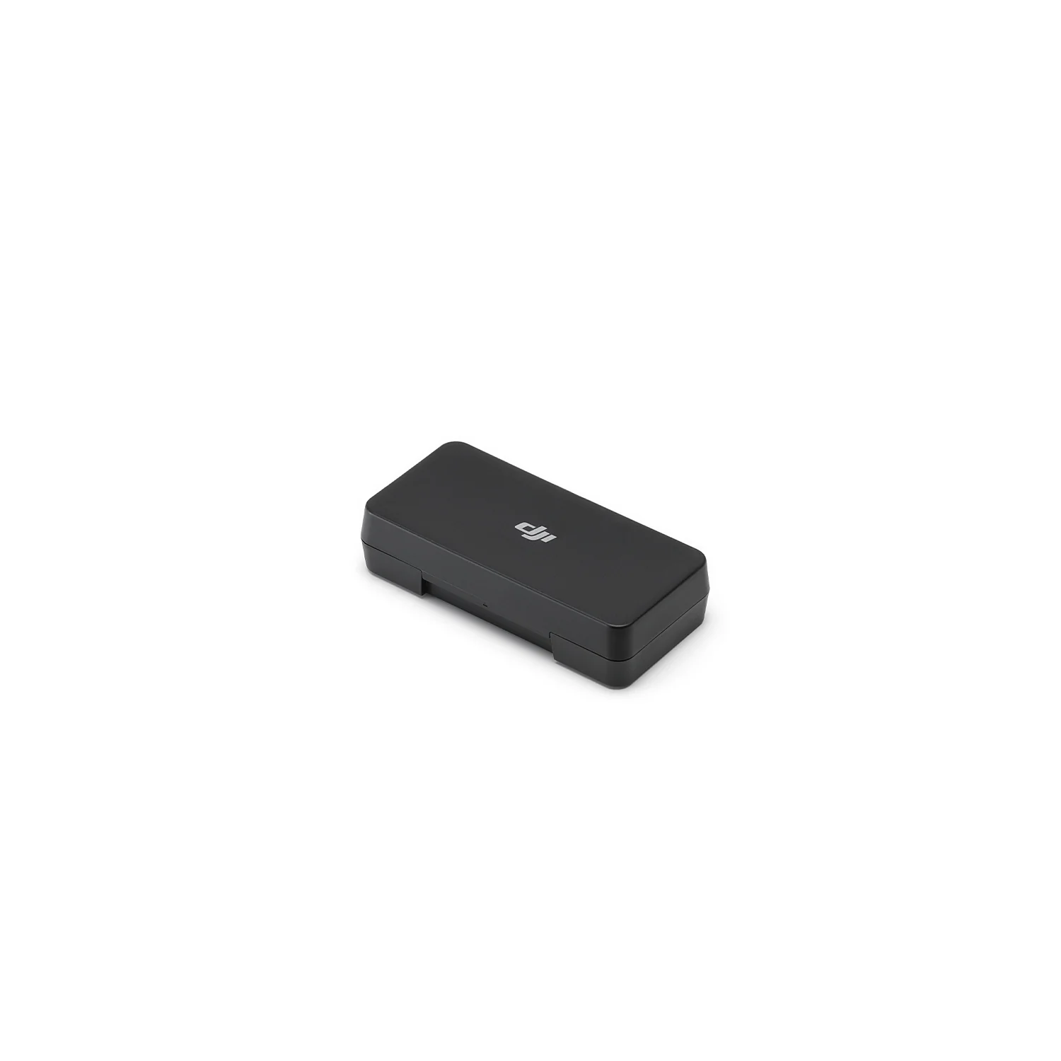 DJI Mavic 4 Pro ND Filter Set (ND8/16/32/64) - Image 5