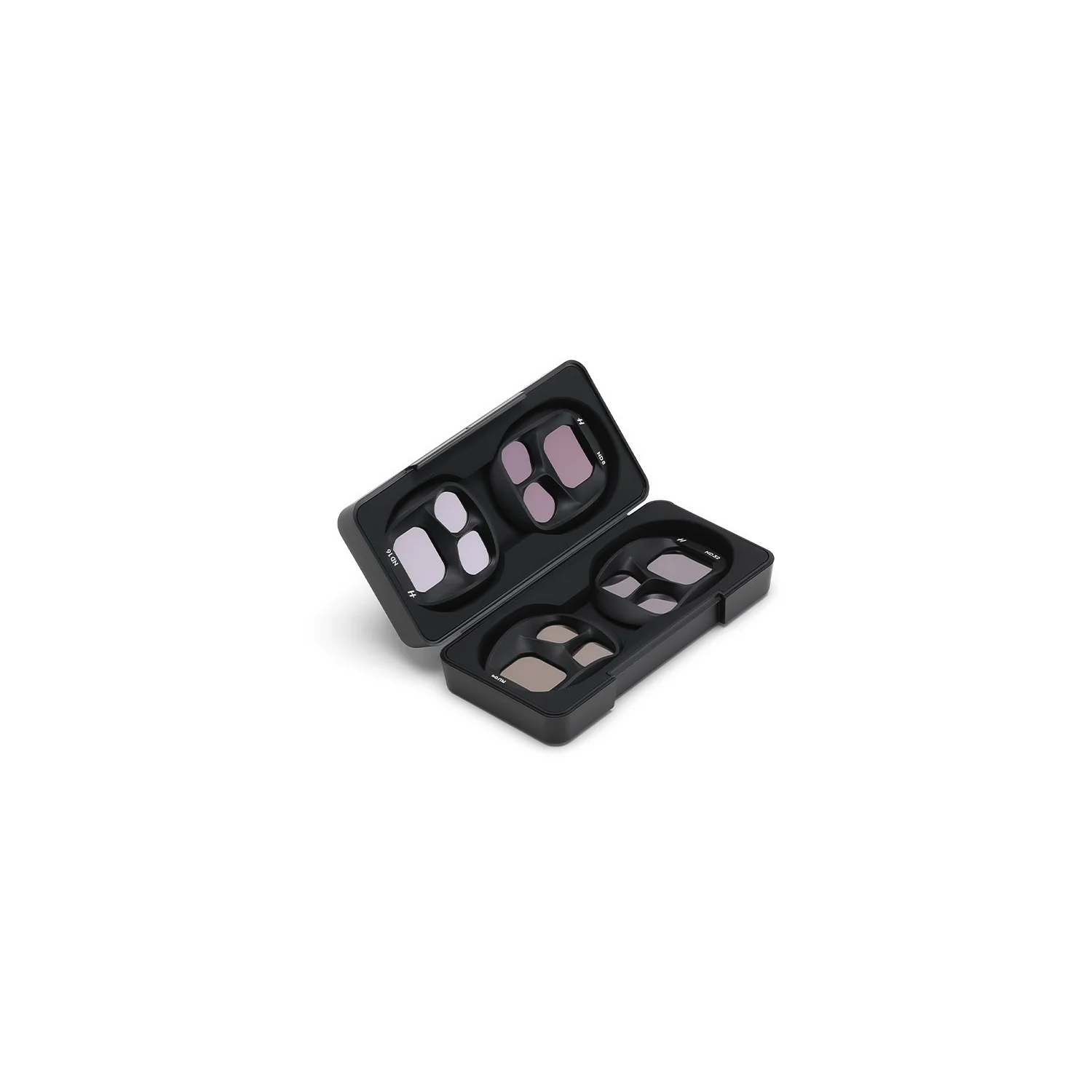 DJI Mavic 4 Pro ND Filter Set (ND8/16/32/64) - Image 6