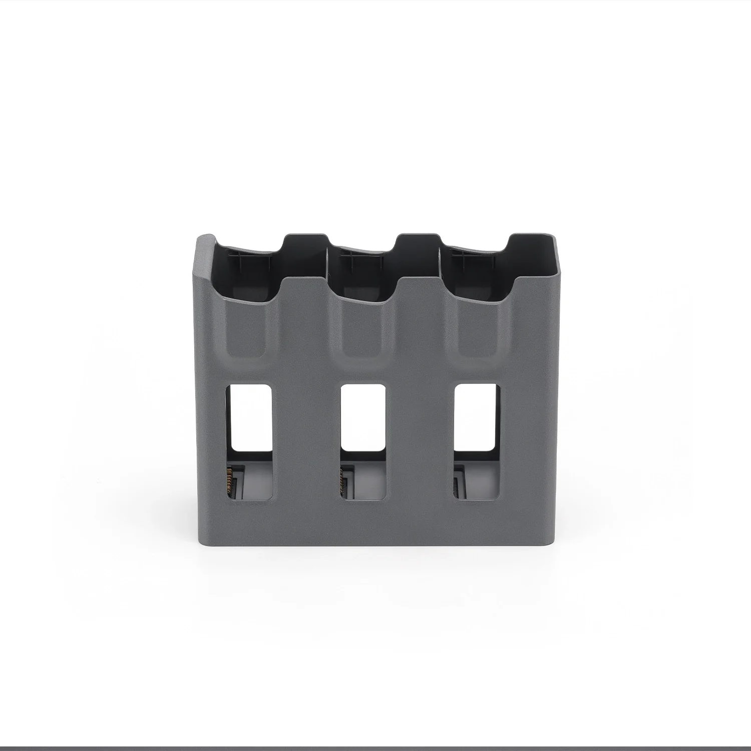 DJI Mavic 4 Pro Parallel Charging Hub - Image 3