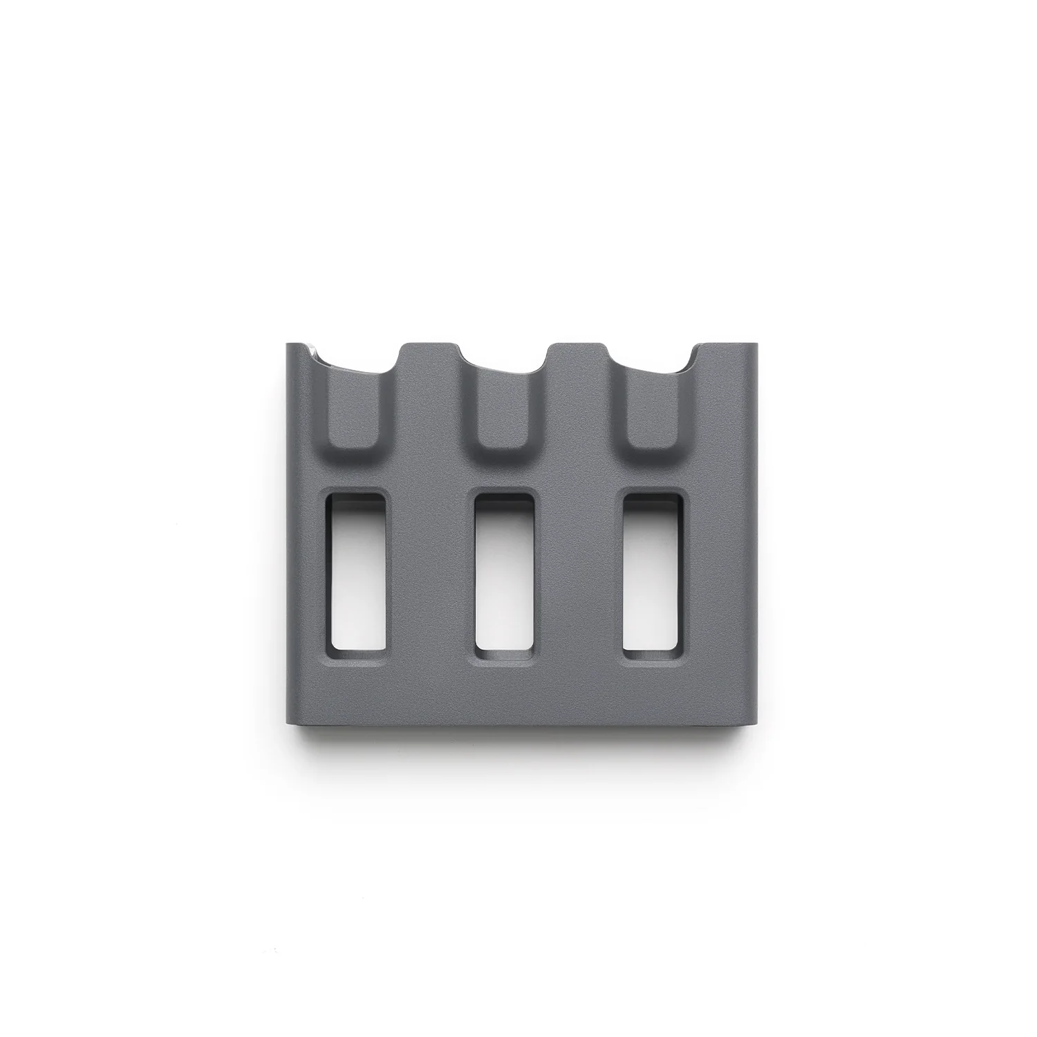 DJI Mavic 4 Pro Parallel Charging Hub - Image 5