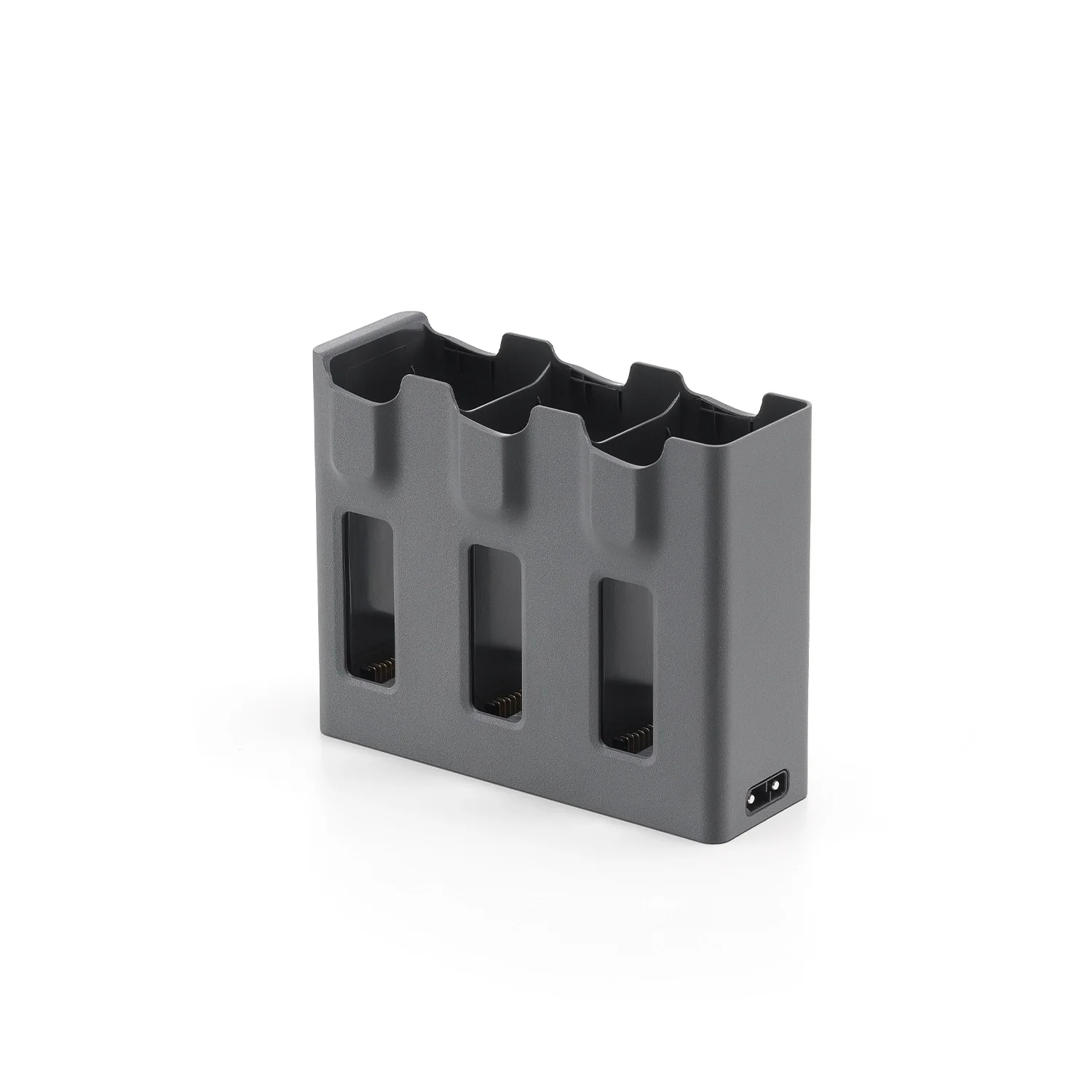DJI Mavic 4 Pro Parallel Charging Hub - Image 6