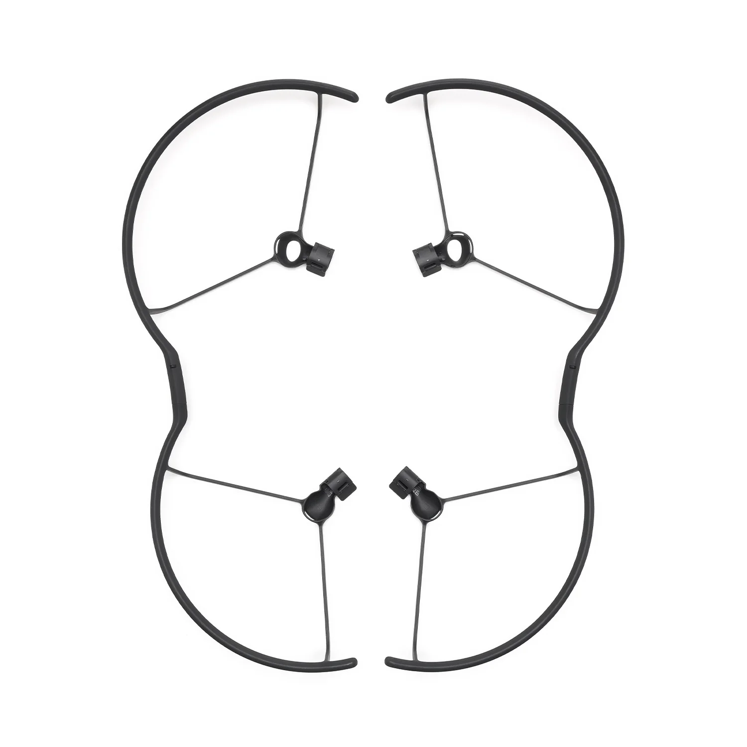 DJI Mavic 4 Pro Propeller Guard - Image 3