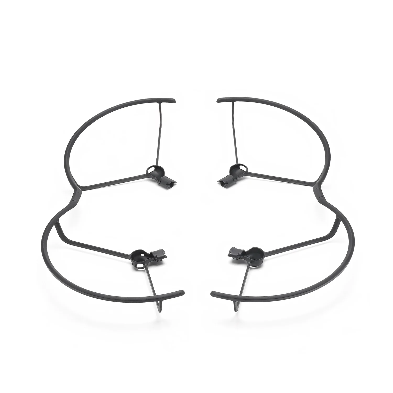 DJI Mavic 4 Pro Propeller Guard - Image 4