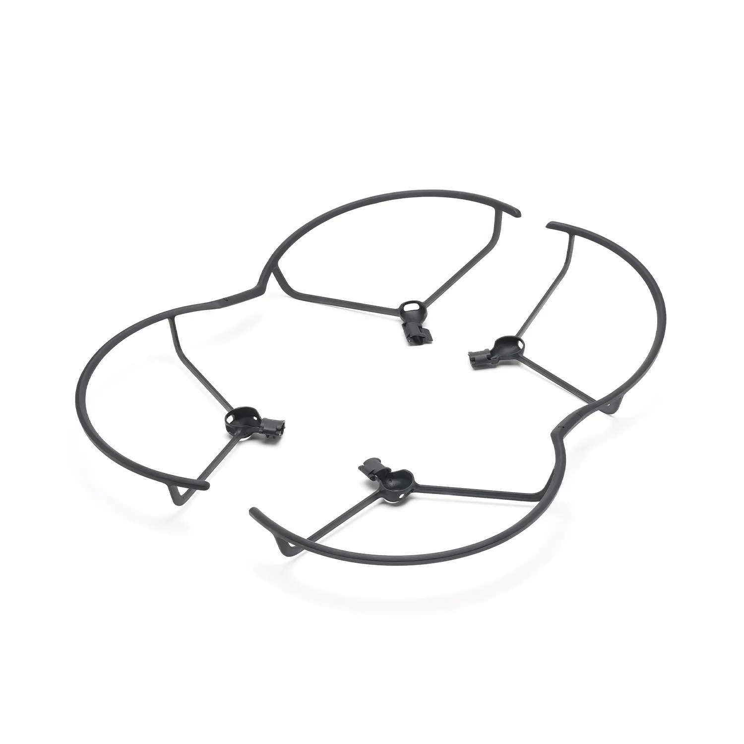 DJI Mavic 4 Pro Propeller Guard - Image 5
