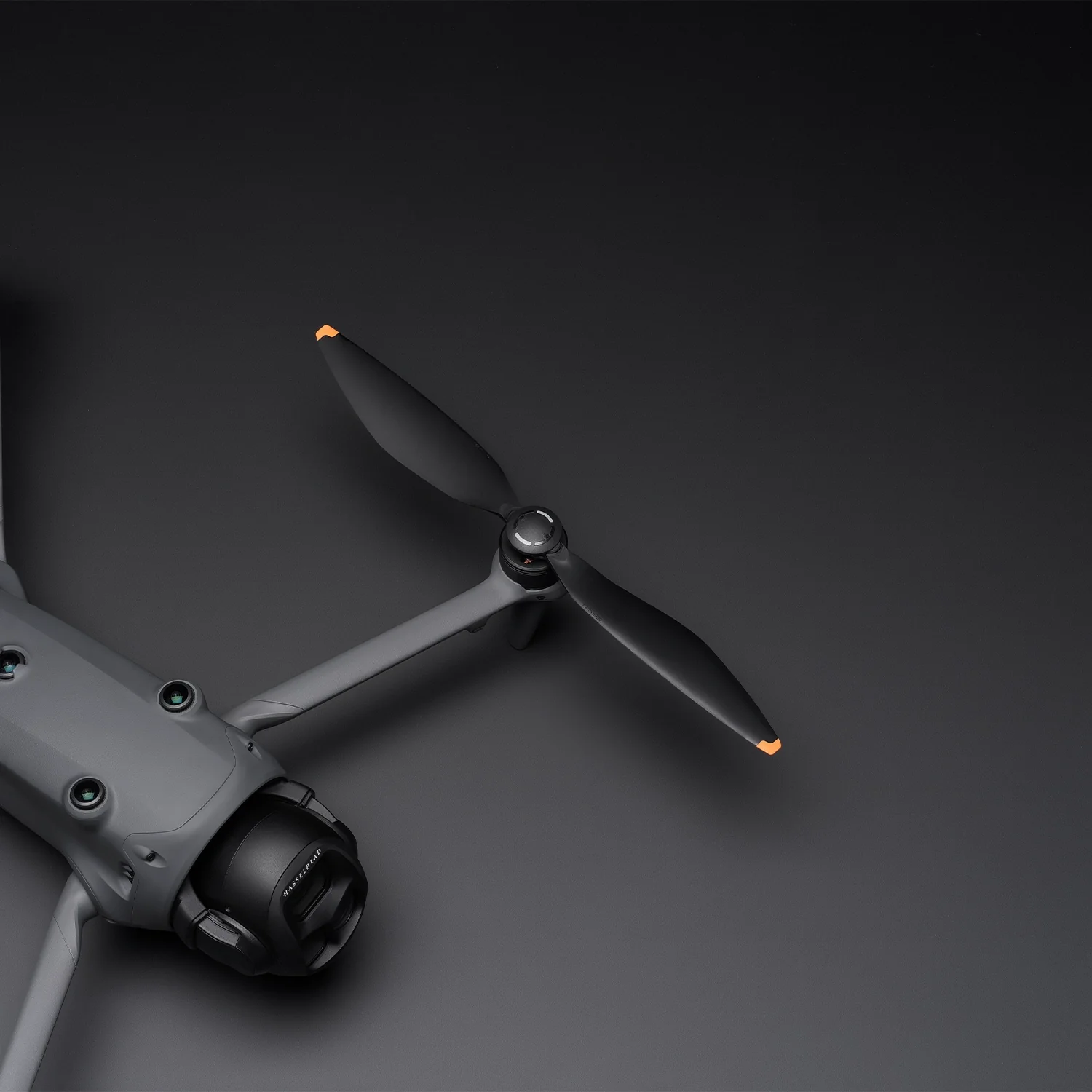DJI Mavic 4 Pro Propellers - Image 2