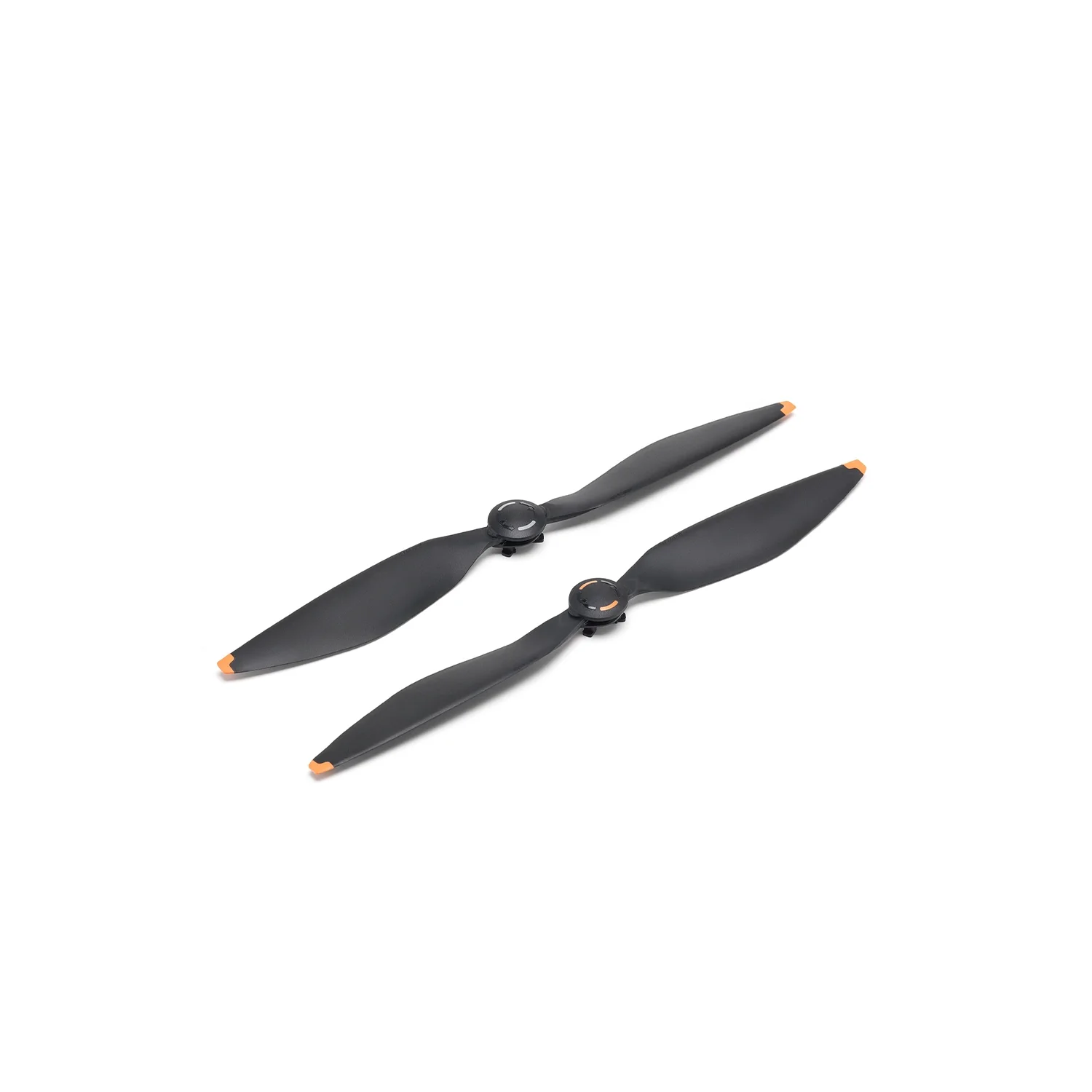 DJI Mavic 4 Pro Propellers - Image 3