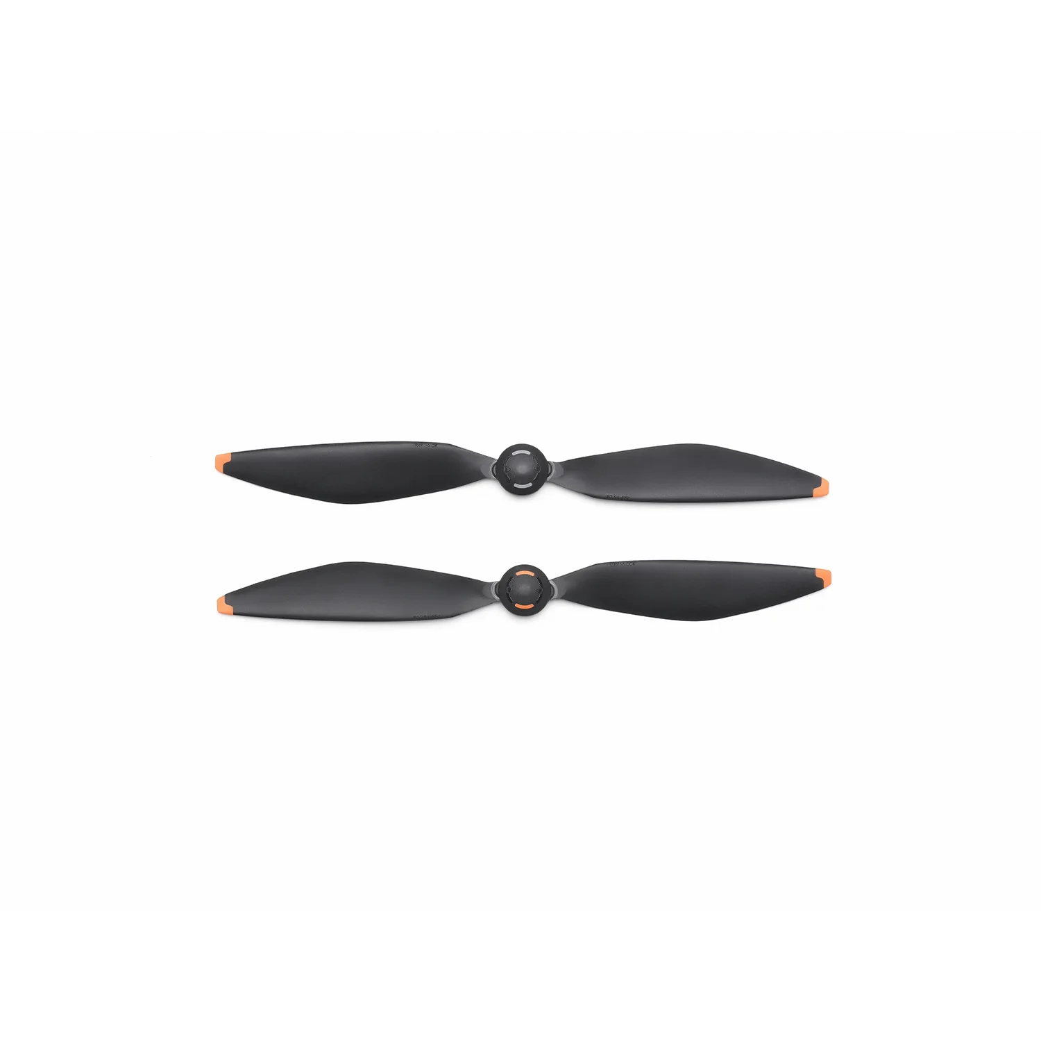 DJI Mavic 4 Pro Propellers - Image 4