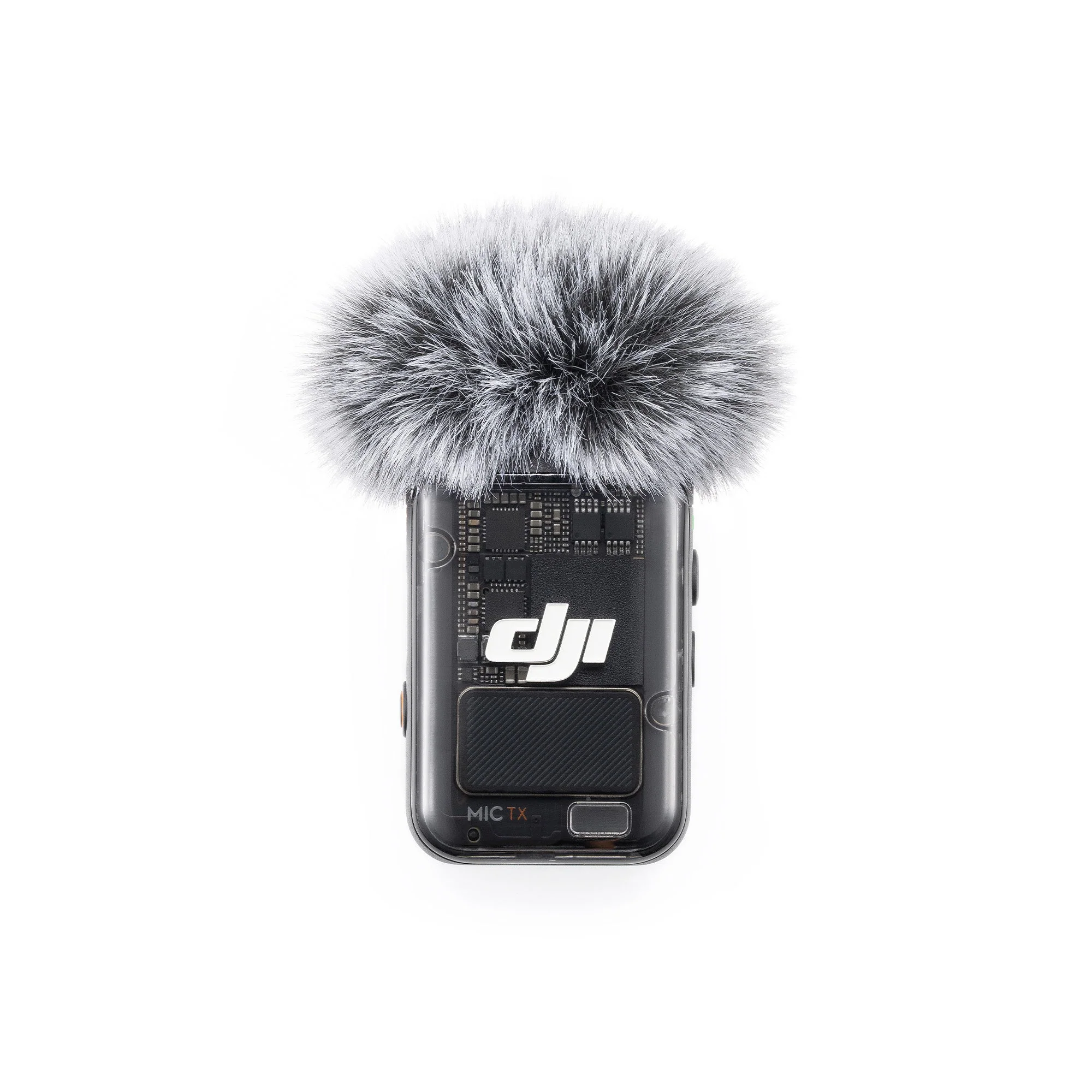 DJI Mic 2 (1 Transmitter + 1 Receiver) - Image 7