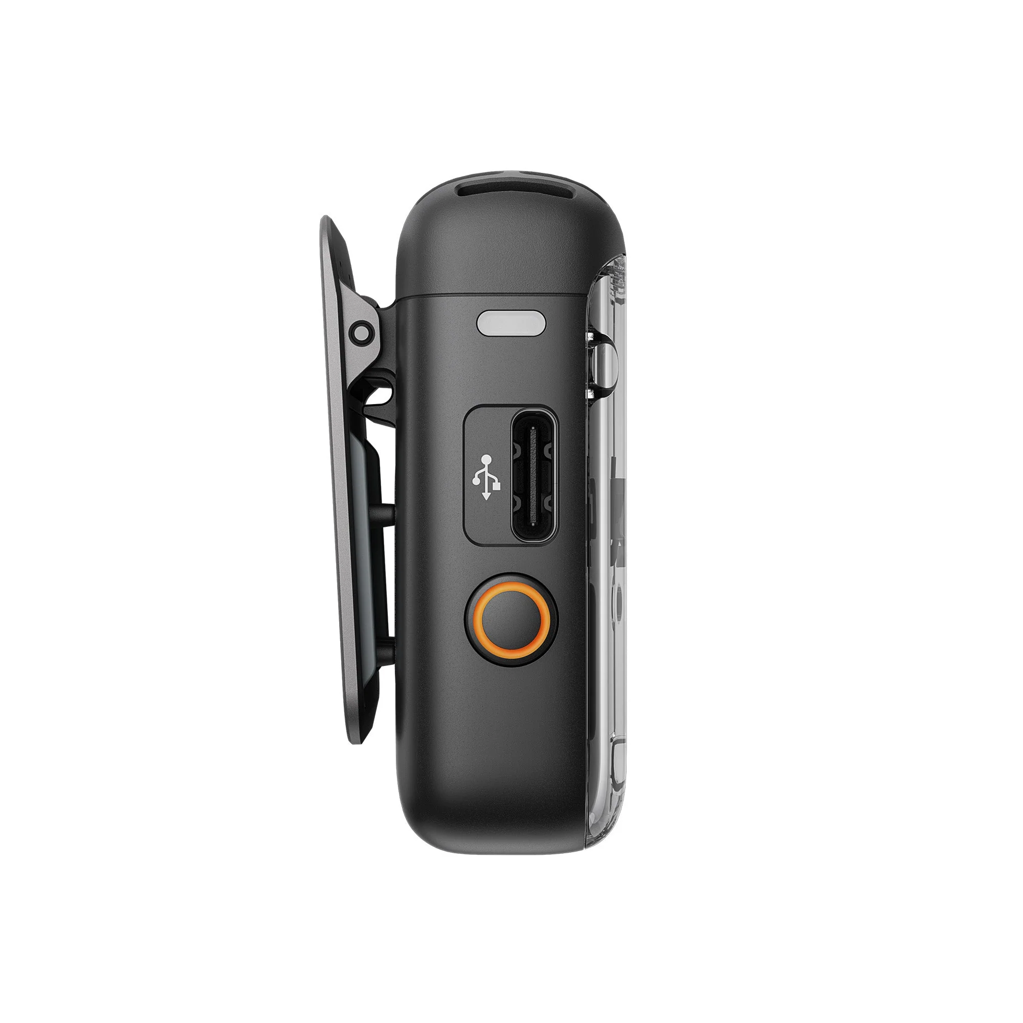 DJI Mic 2 (1 Transmitter + 1 Receiver) - Image 9