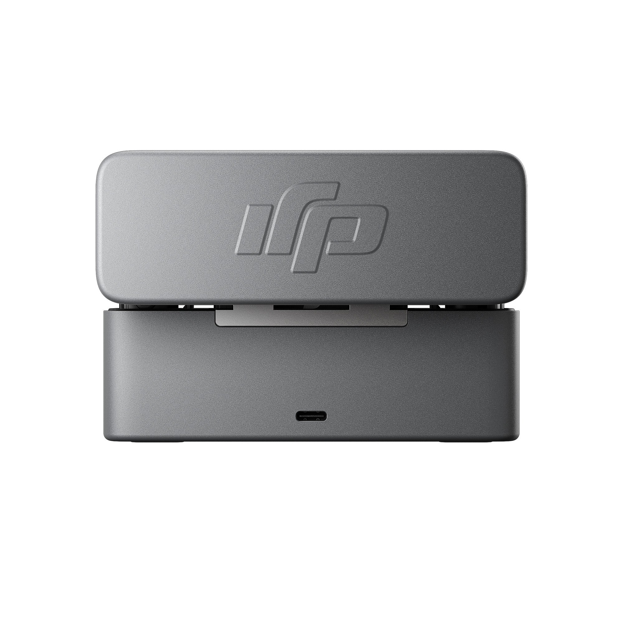 DJI Mic 2 Combo (2 Transmitter + 1 Receiver + Charging Case) - Image 19