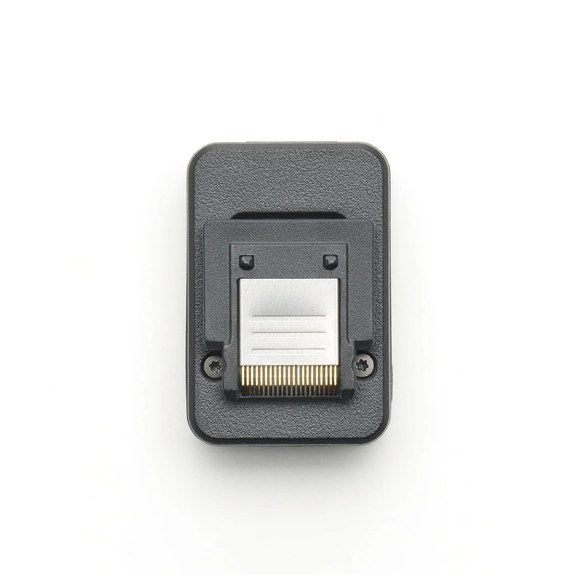 DJI Mic 2 Camera Adapter for Sony Cameras - Image 3