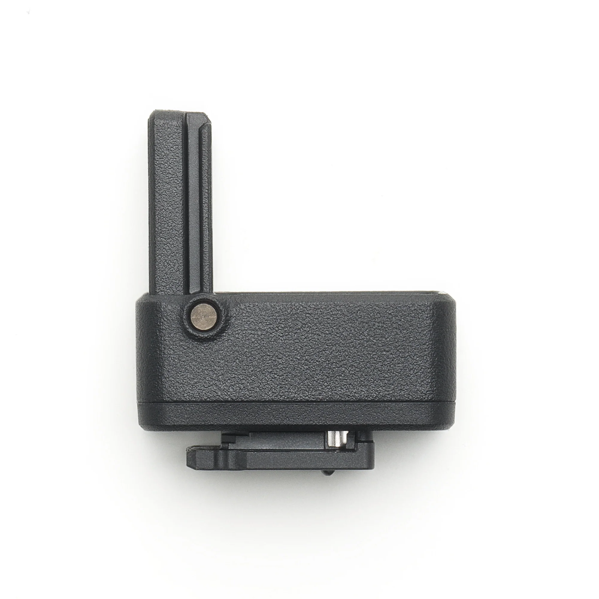 DJI Mic 2 Camera Adapter for Sony Cameras - Image 4