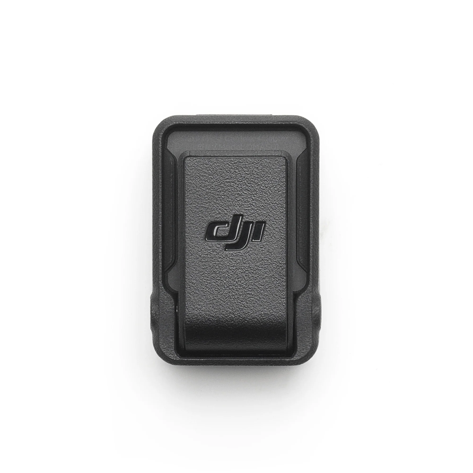 DJI Mic 2 Camera Adapter for Sony Cameras - Image 5