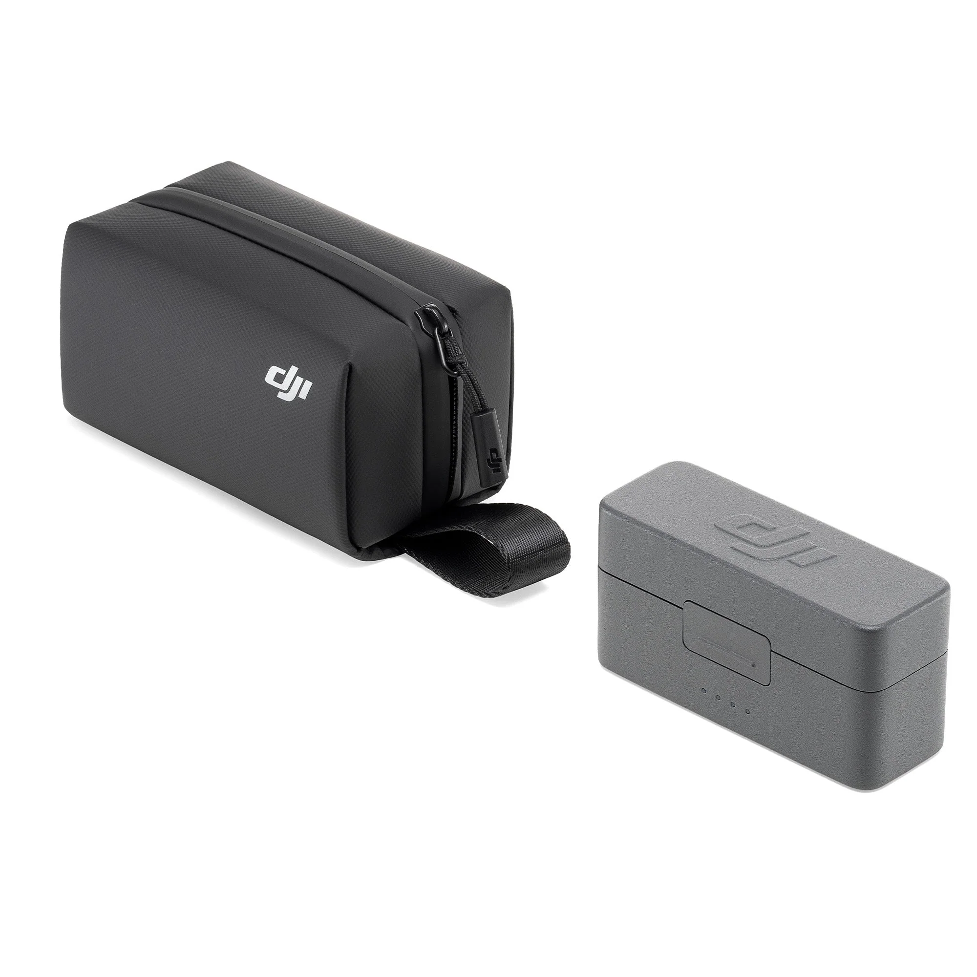 DJI Mic 2 Charging Case - Image 3