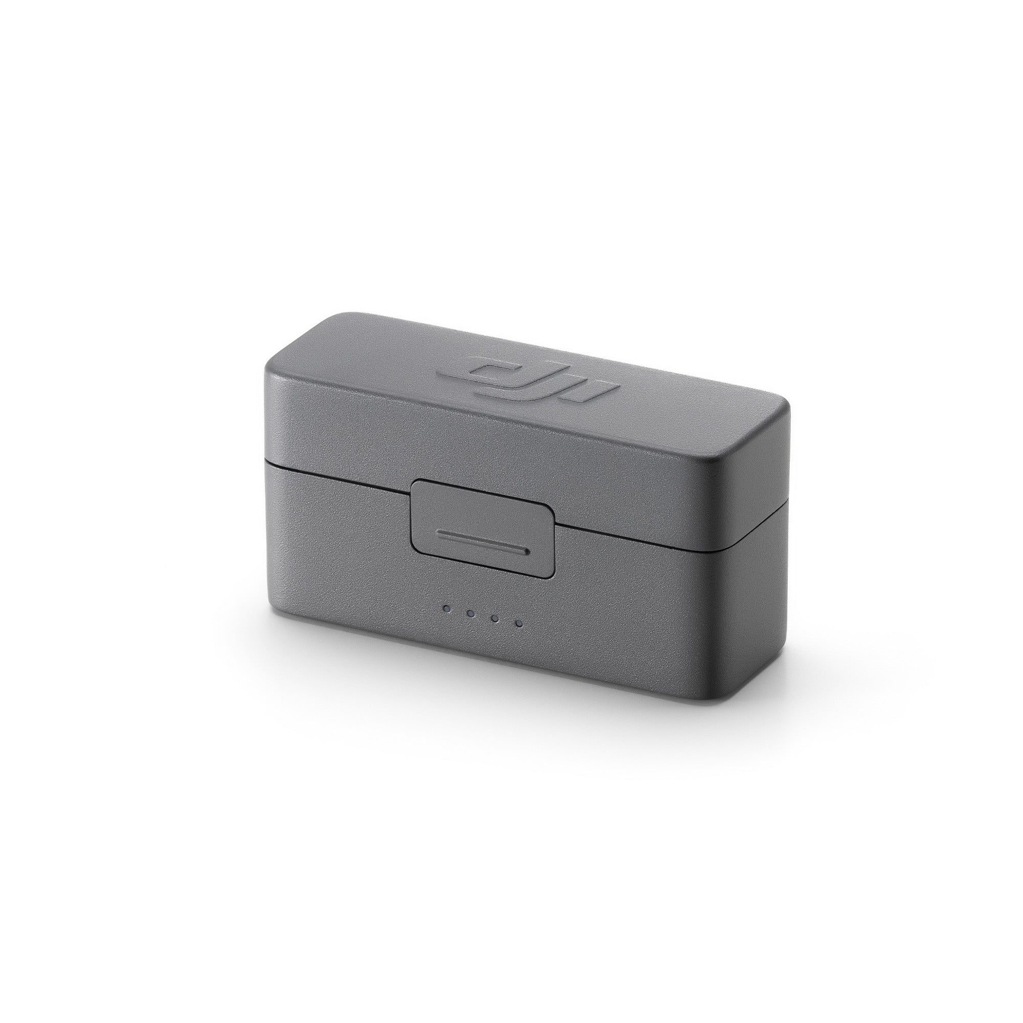 DJI Mic 2 Charging Case - Image 4