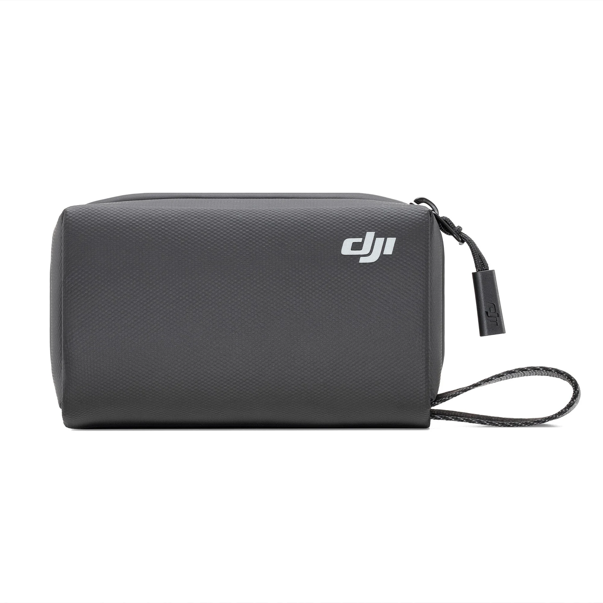 DJI Mic 2 Charging Case - Image 5