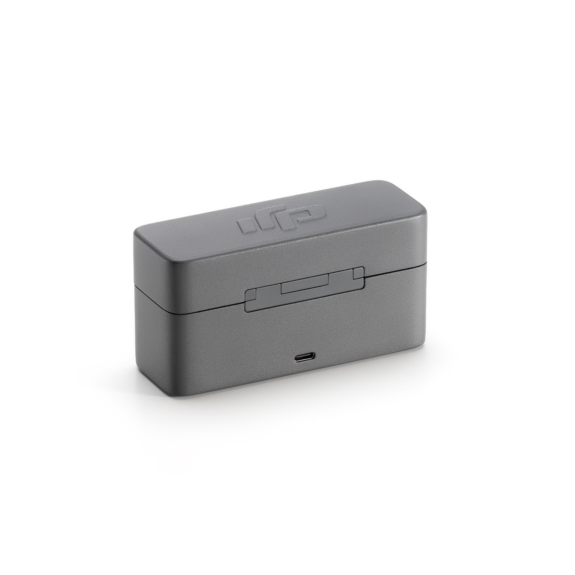 DJI Mic 2 Charging Case - Image 7