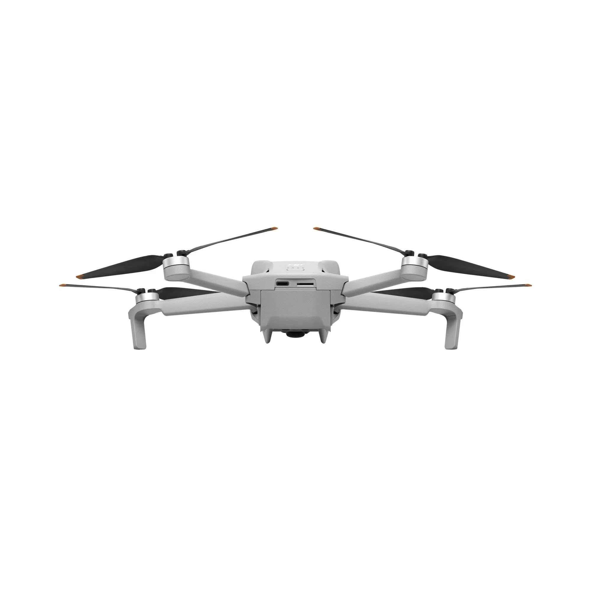 DJI Mini 3 Drone with RC-N1 Controller - Image 8