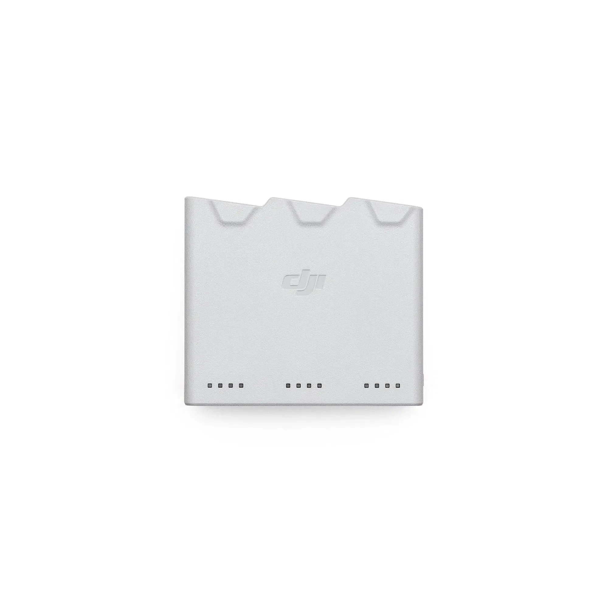 DJI Mini 4 Pro / Mini 3 Series Two-Way Charging Hub - Image 3