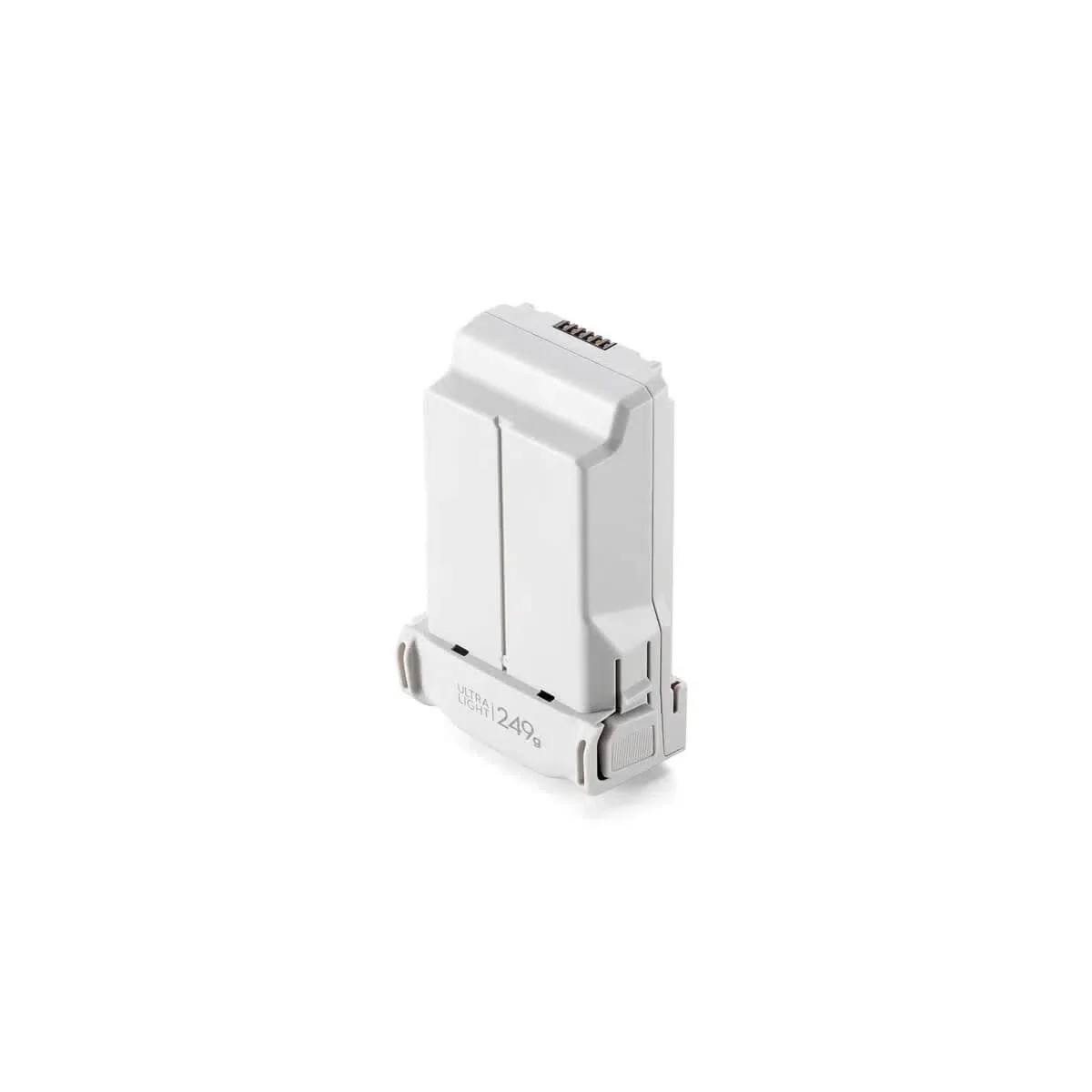 DJI Mini 4 Pro Intelligent Flight Battery - Image 4