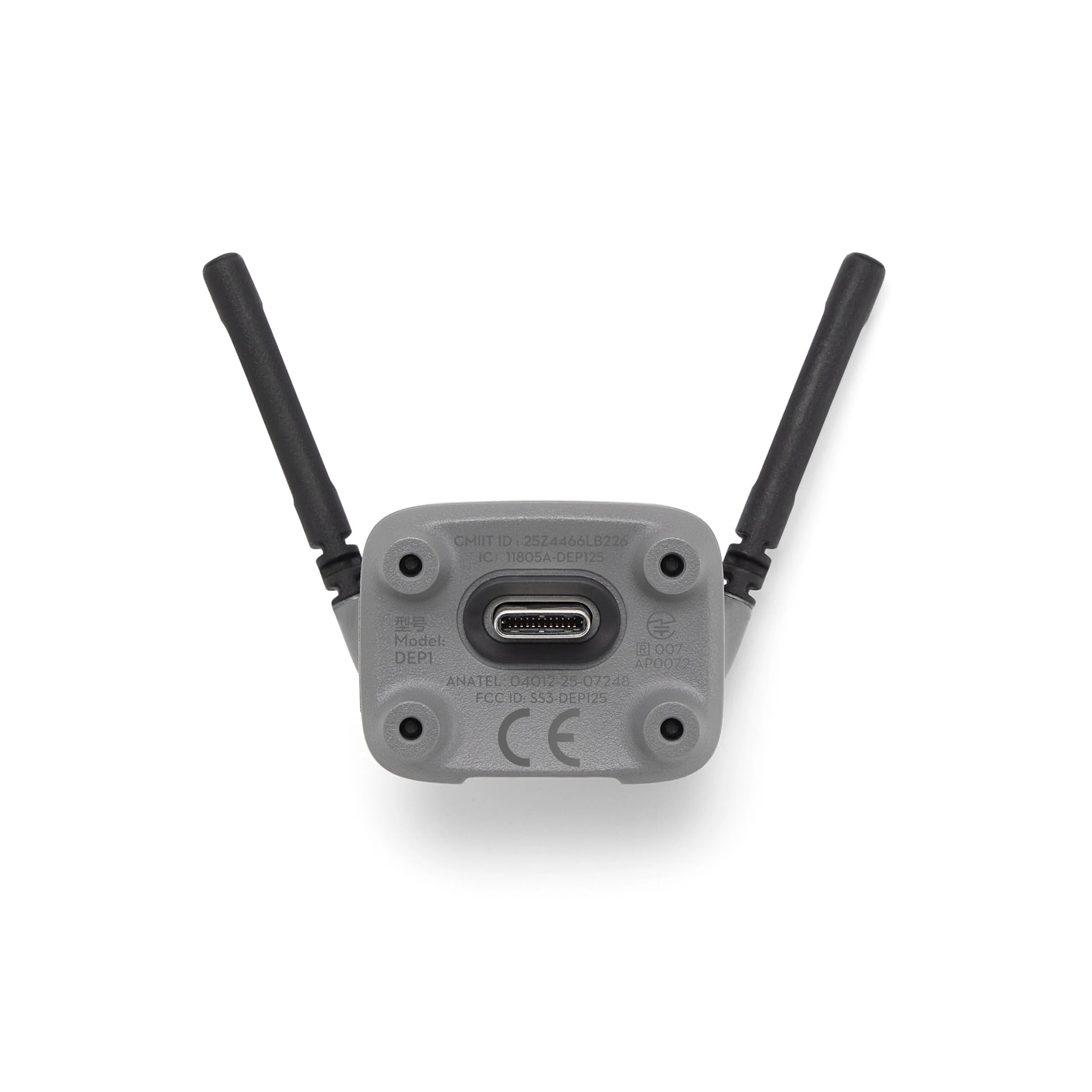 DJI Neo 2 Digital Transceiver - Image 3