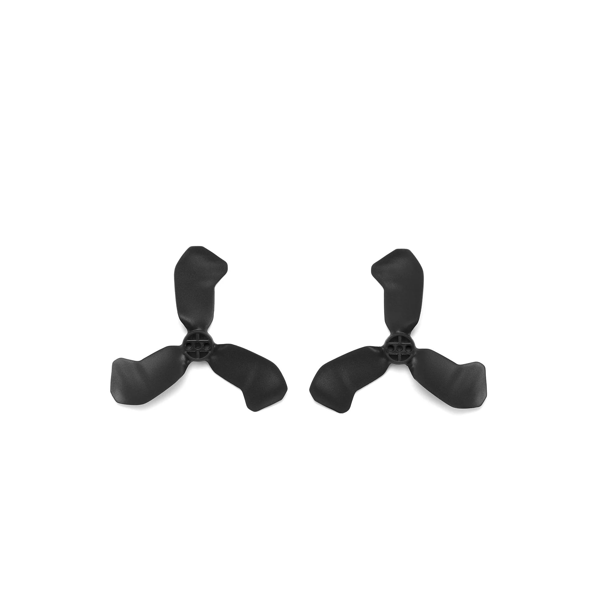 DJI Neo 2 Propellers - Image 3