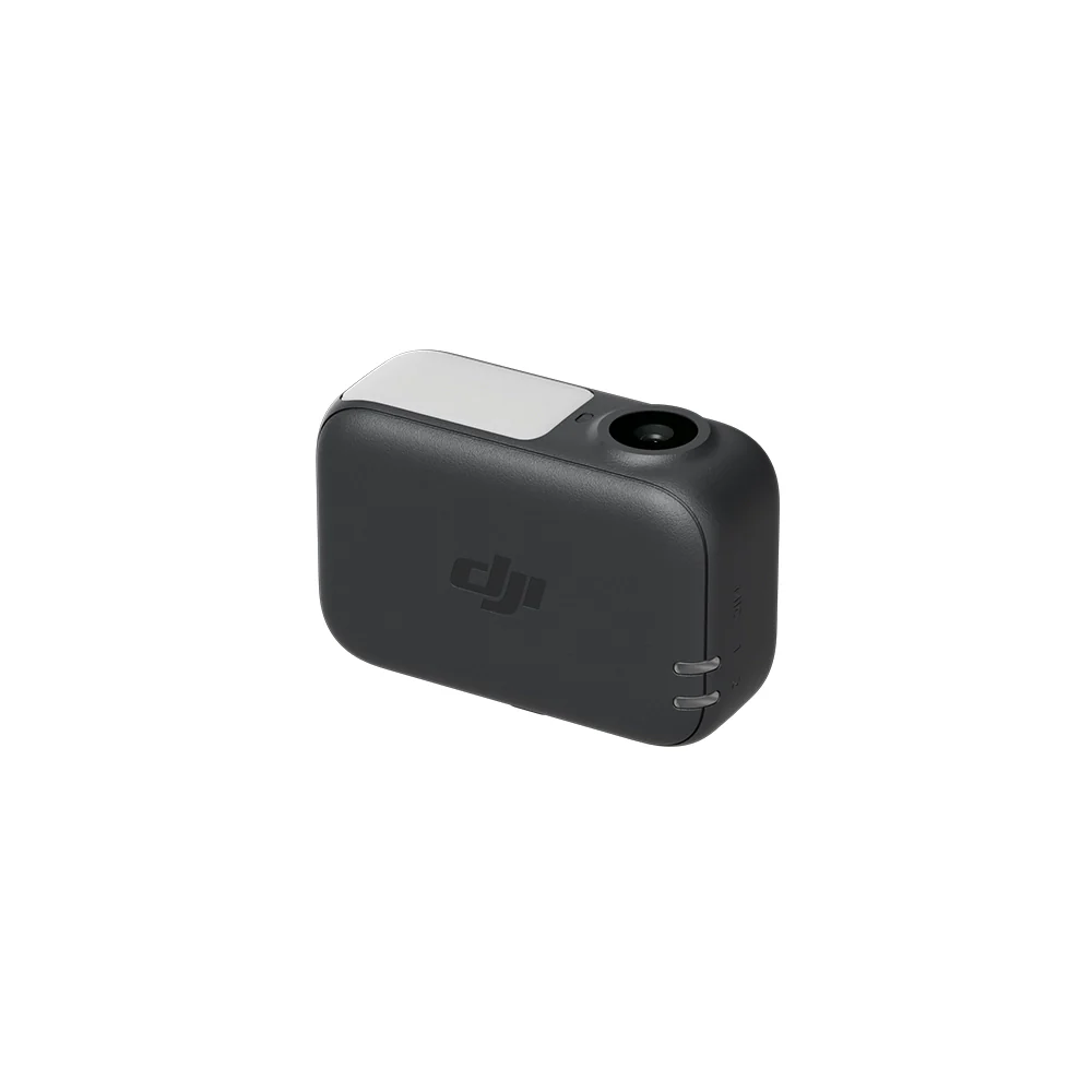 DJI OM 7 Series Tracking Kit - Image 3