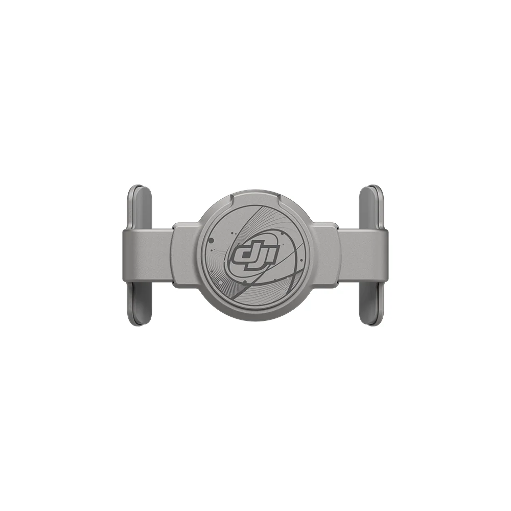 DJI OM Magnetic Phone Clamp 4 - Image 3