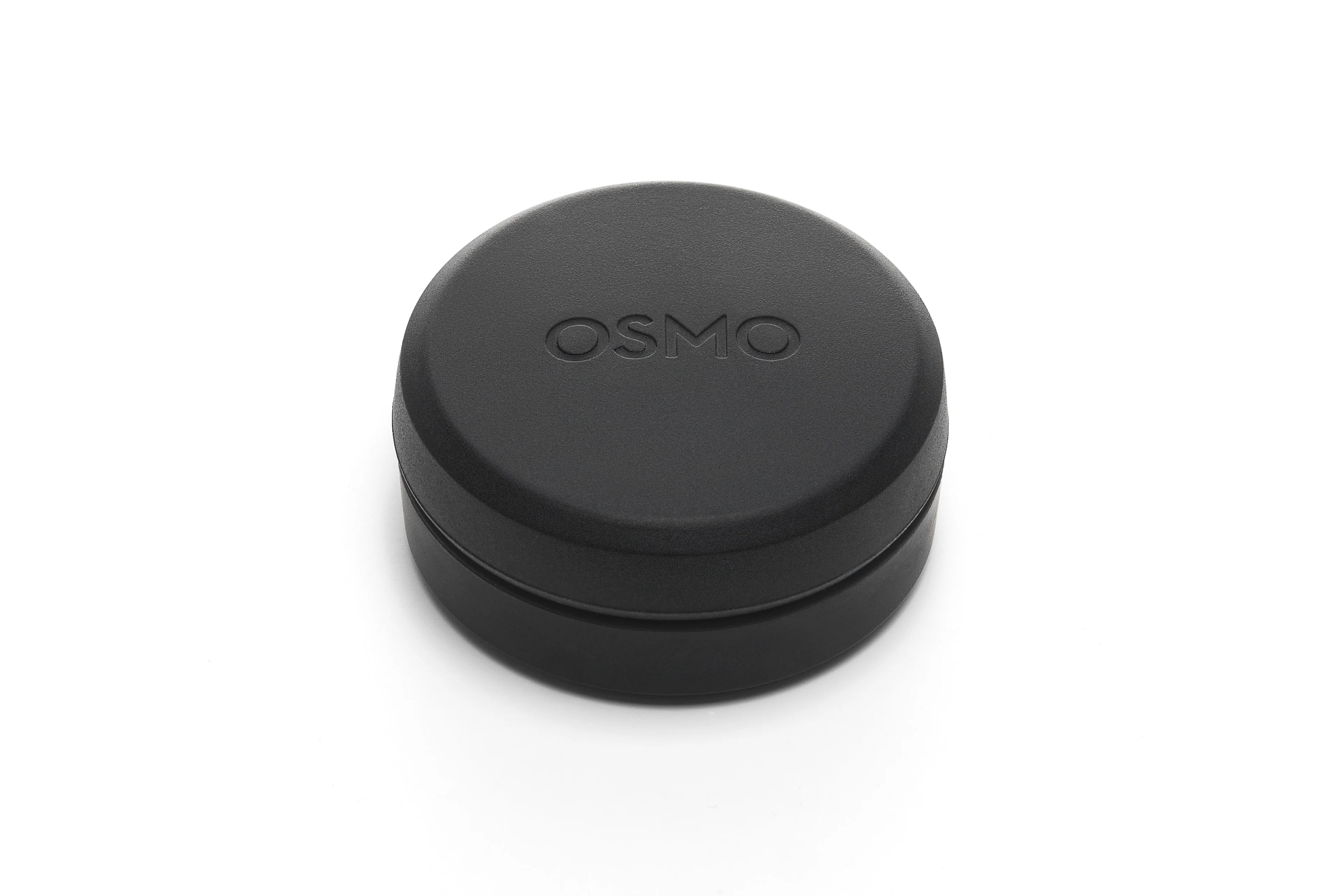 DJI Osmo Action FOV Boost Lens - Image 3