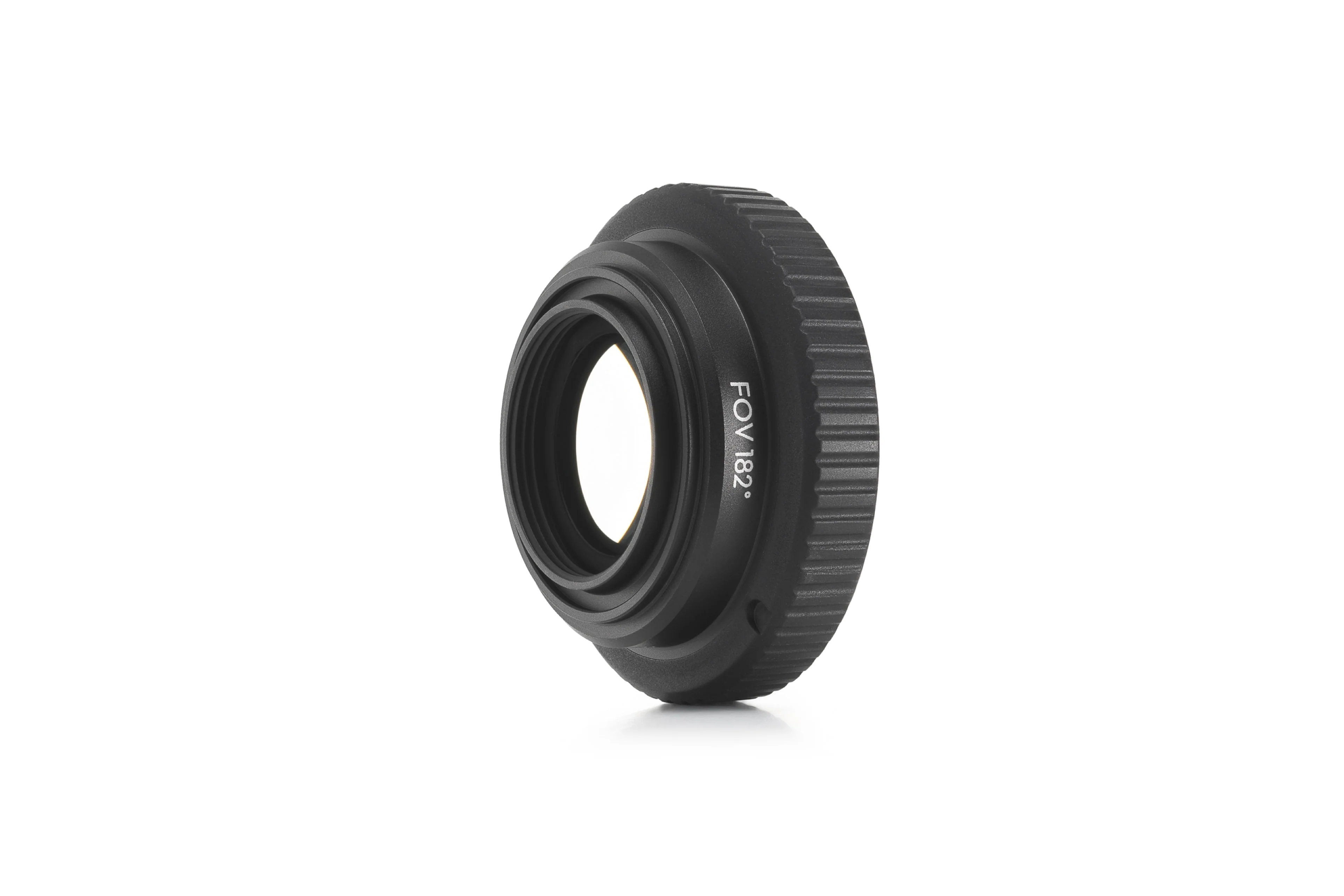 DJI Osmo Action FOV Boost Lens - Image 5