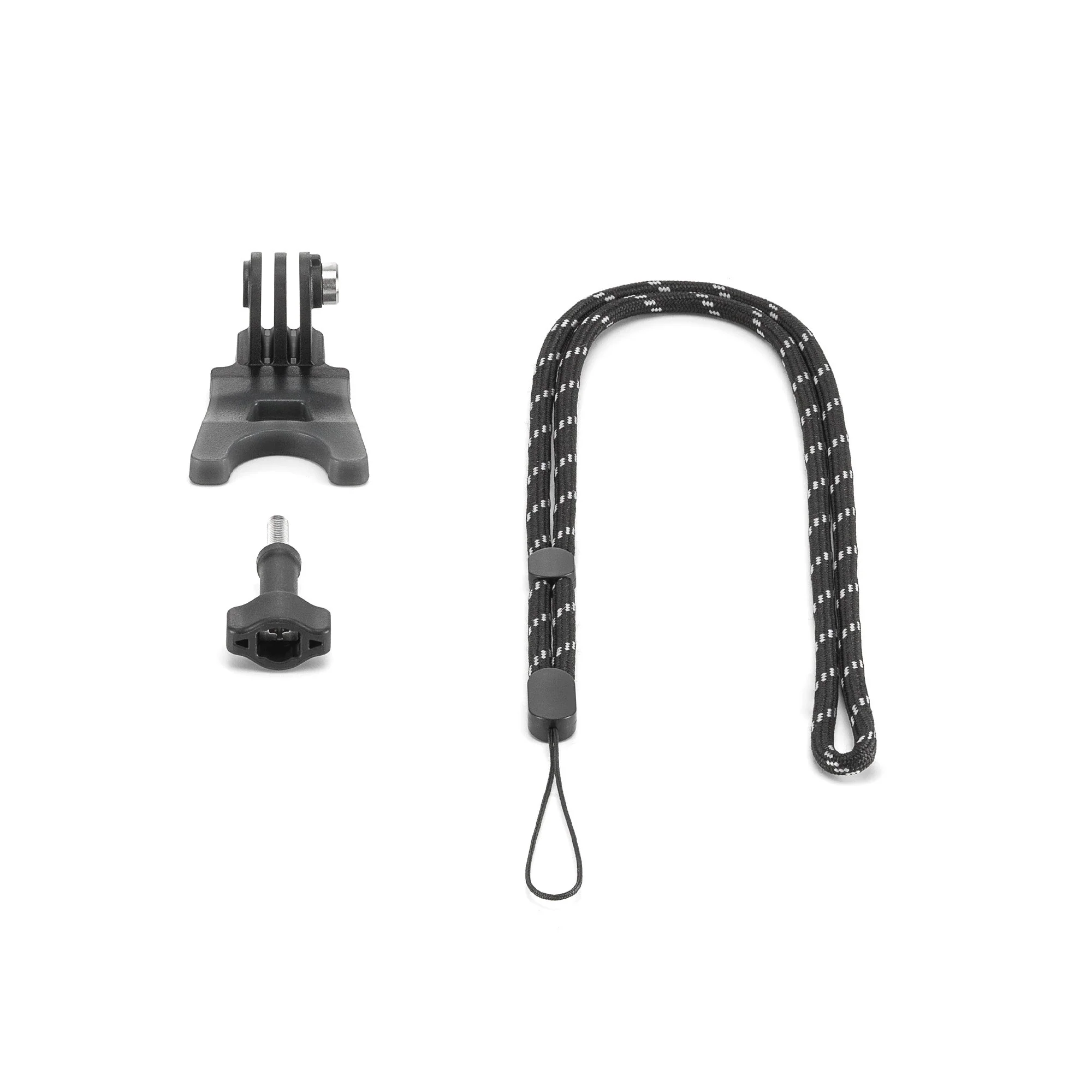 DJI Osmo Action Bite Mount - Image 4