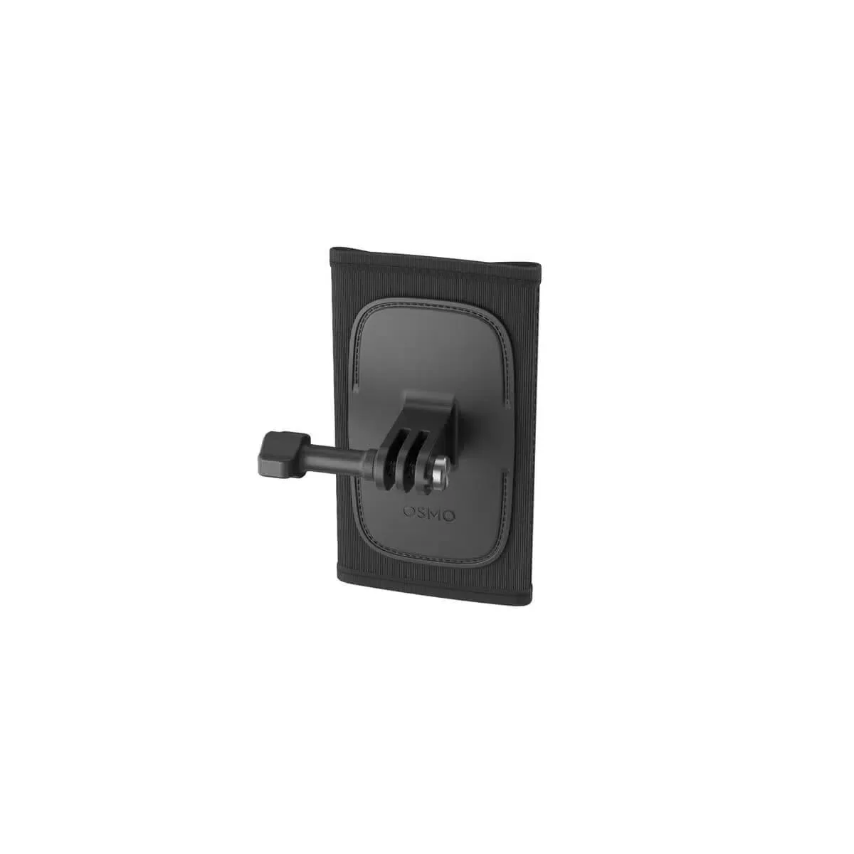 DJI Osmo Backpack Strap Mount - Image 3