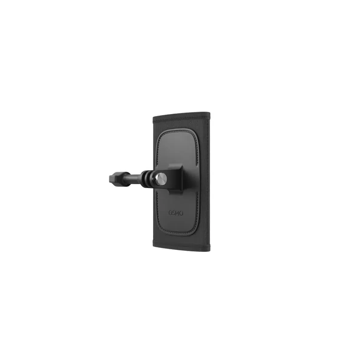 DJI Osmo Backpack Strap Mount - Image 4