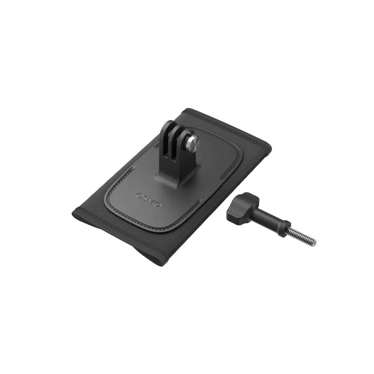 DJI Osmo Backpack Strap Mount - Image 5