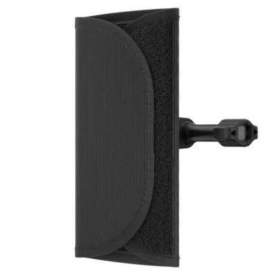 DJI Osmo Backpack Strap Mount - Image 6