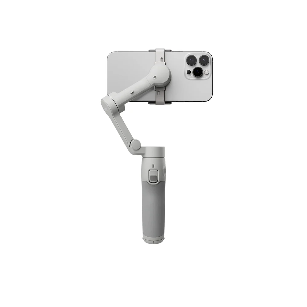 DJI Osmo Mobile 7 Handheld Gimbal - Image 10