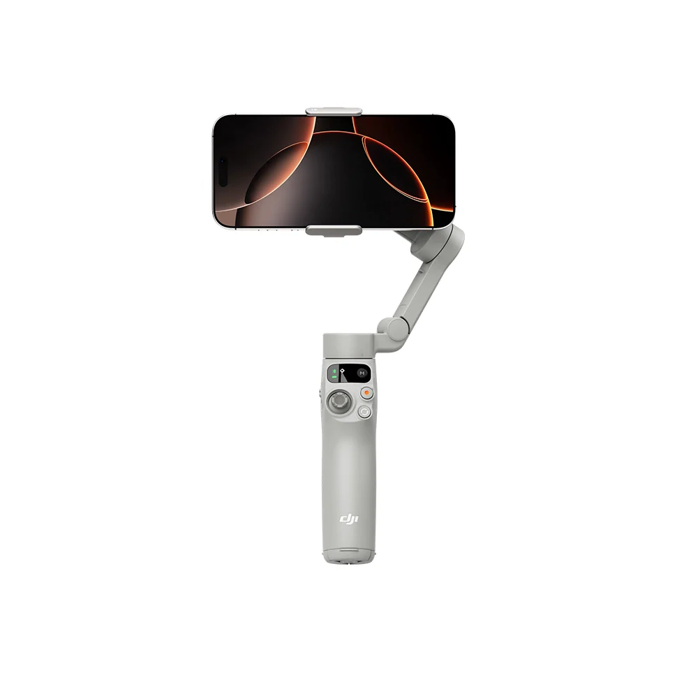 DJI Osmo Mobile 7 Handheld Gimbal - Image 12