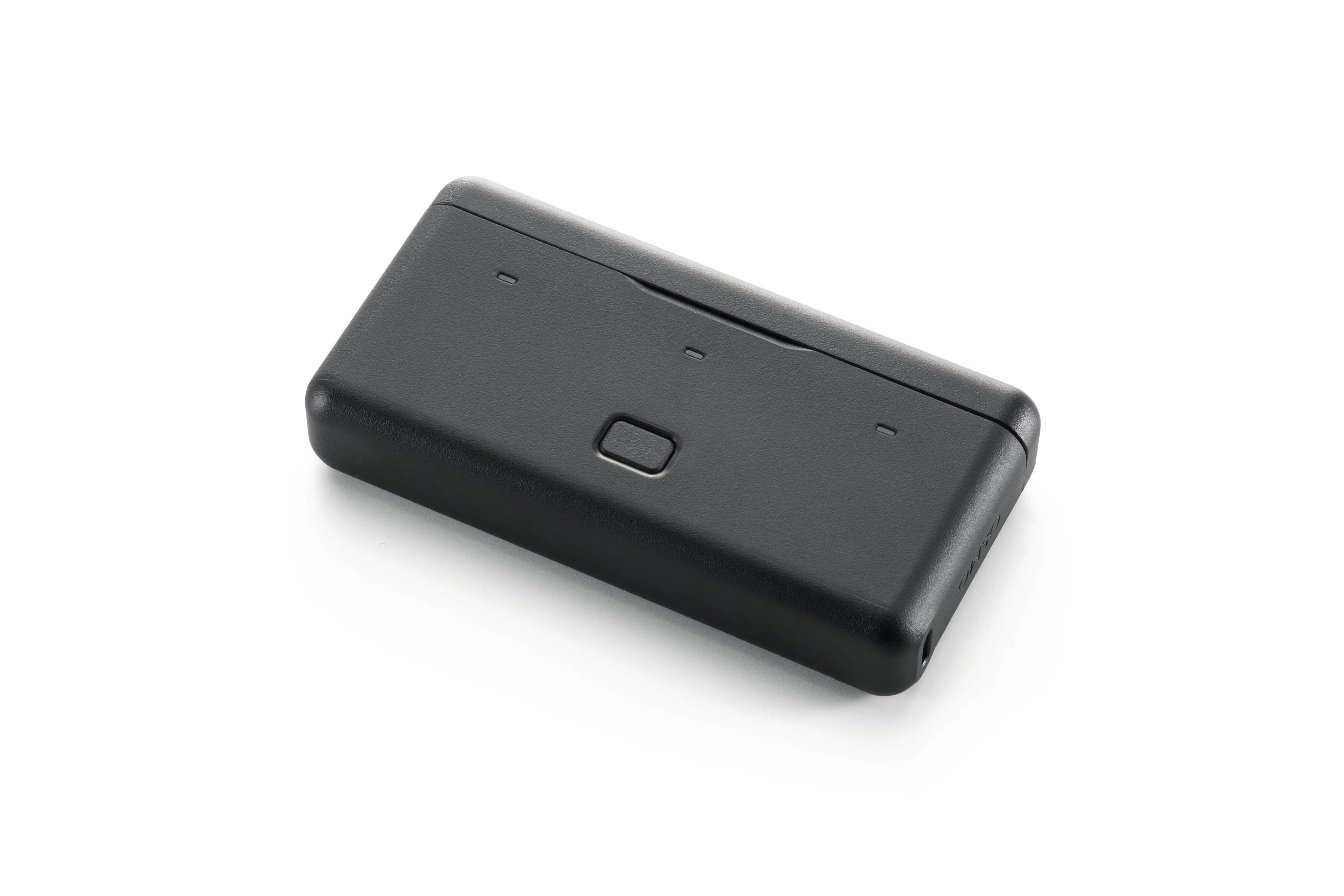 DJI Osmo Multifunctional Battery Case 3 - Image 6