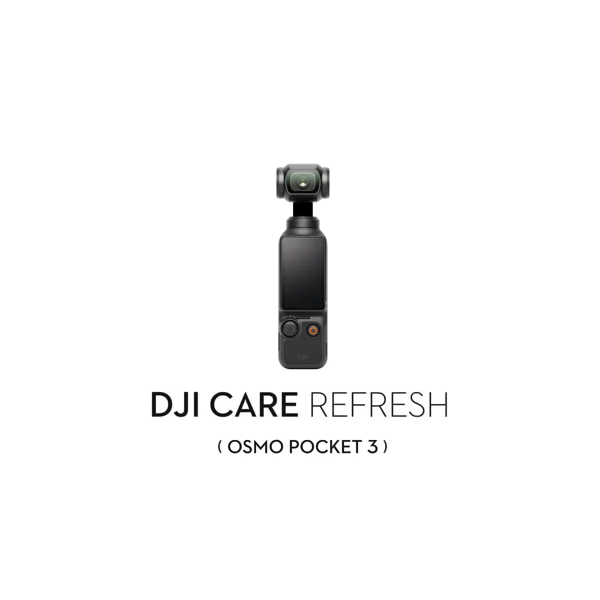 DJI Osmo Pocket 3 Handheld Camera Creator Combo - Scene Master Bundle - Image 5
