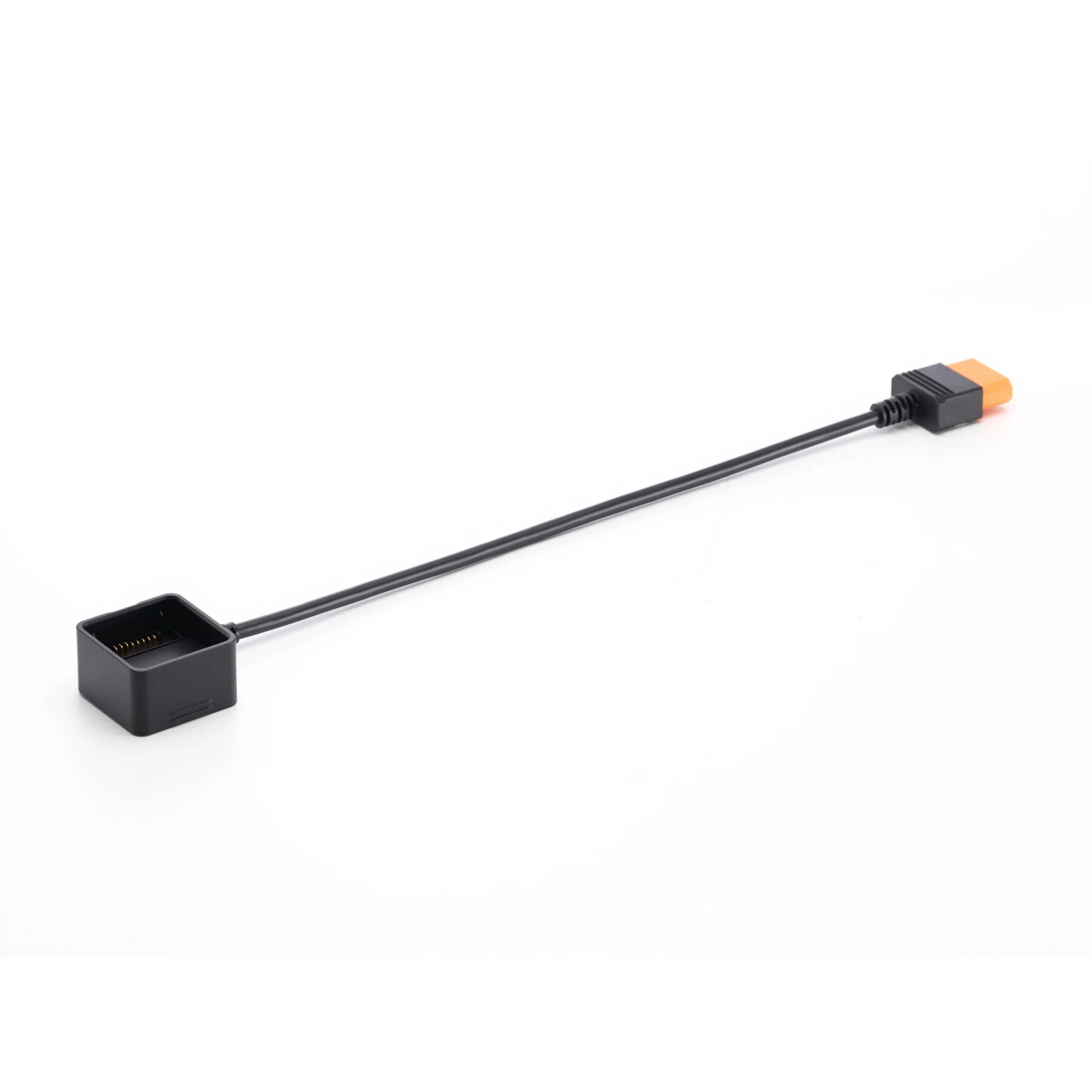 DJI Power SDC to DJI Air 3 Fast Charge Cable - Image 6
