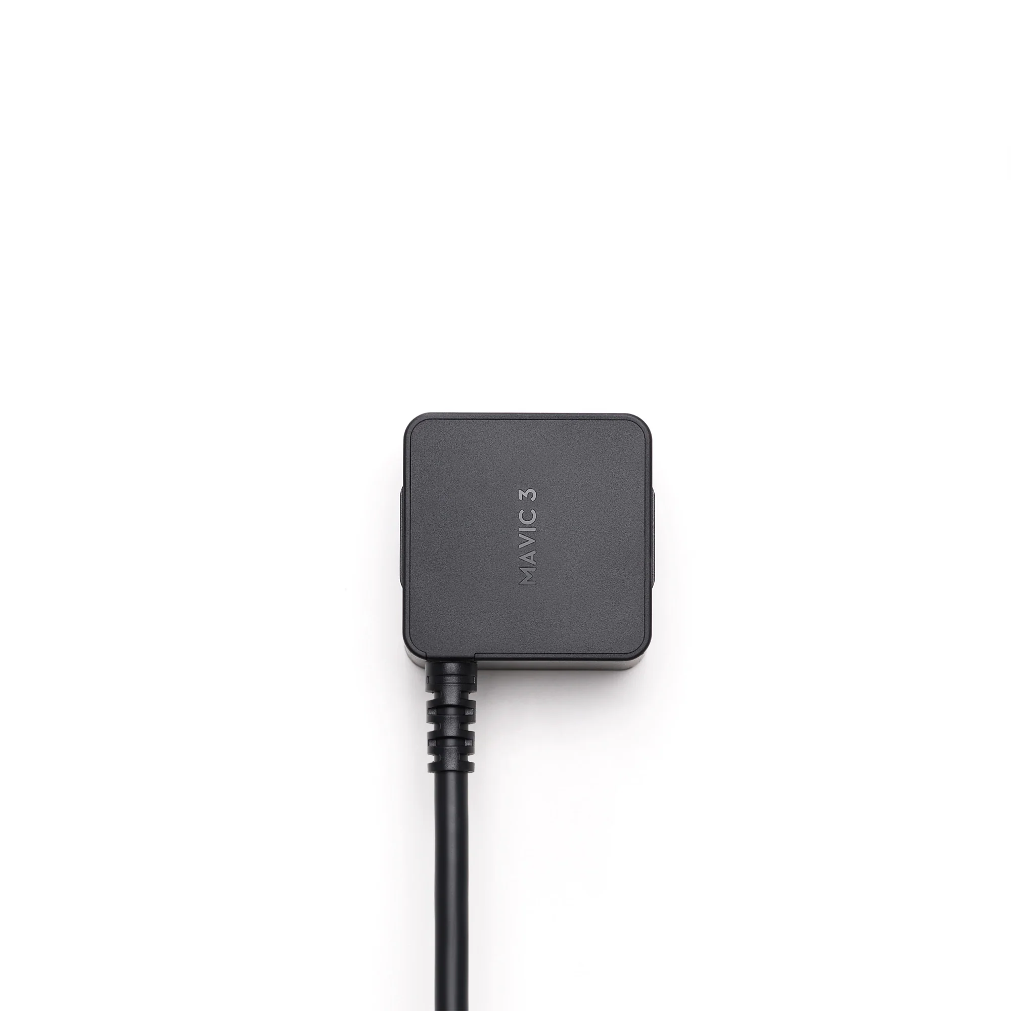 DJI Power SDC to DJI Mavic 3 Series Fast Charge Cable - Image 4
