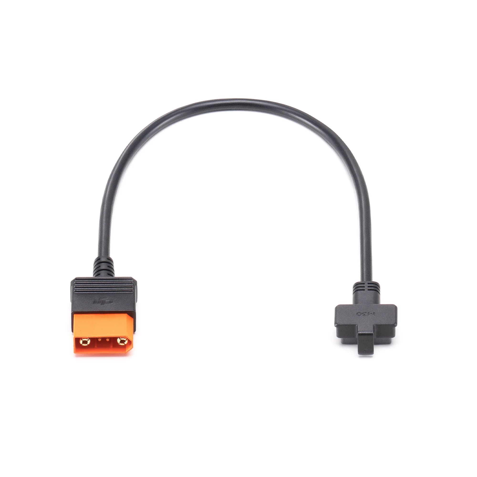 DJI Power SDC to Matrice 30 Series Fast Charge Cable - Image 3
