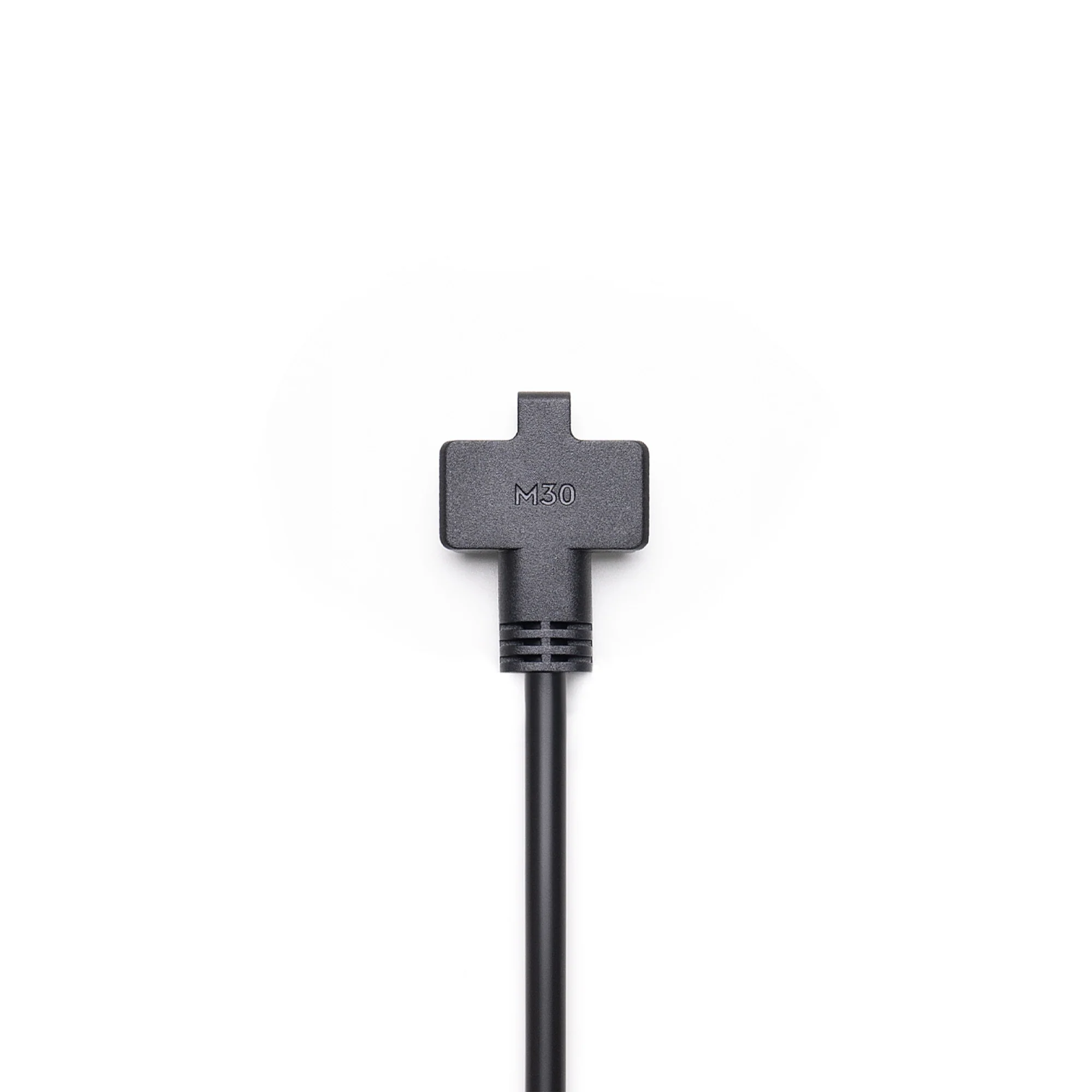 DJI Power SDC to Matrice 30 Series Fast Charge Cable - Image 4