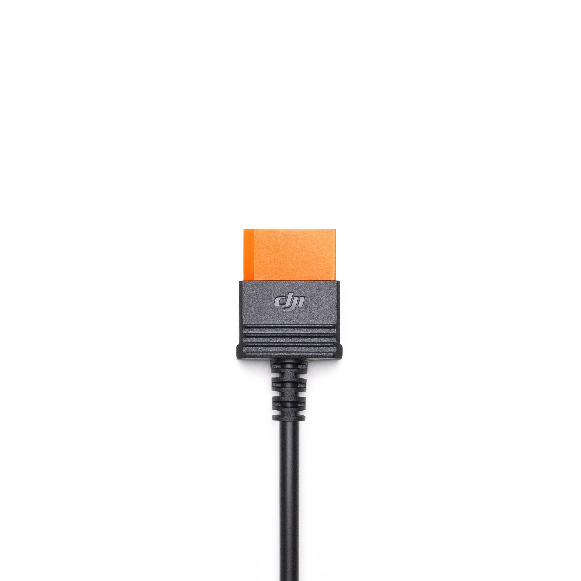 DJI Power SDC to Matrice 30 Series Fast Charge Cable - Image 5