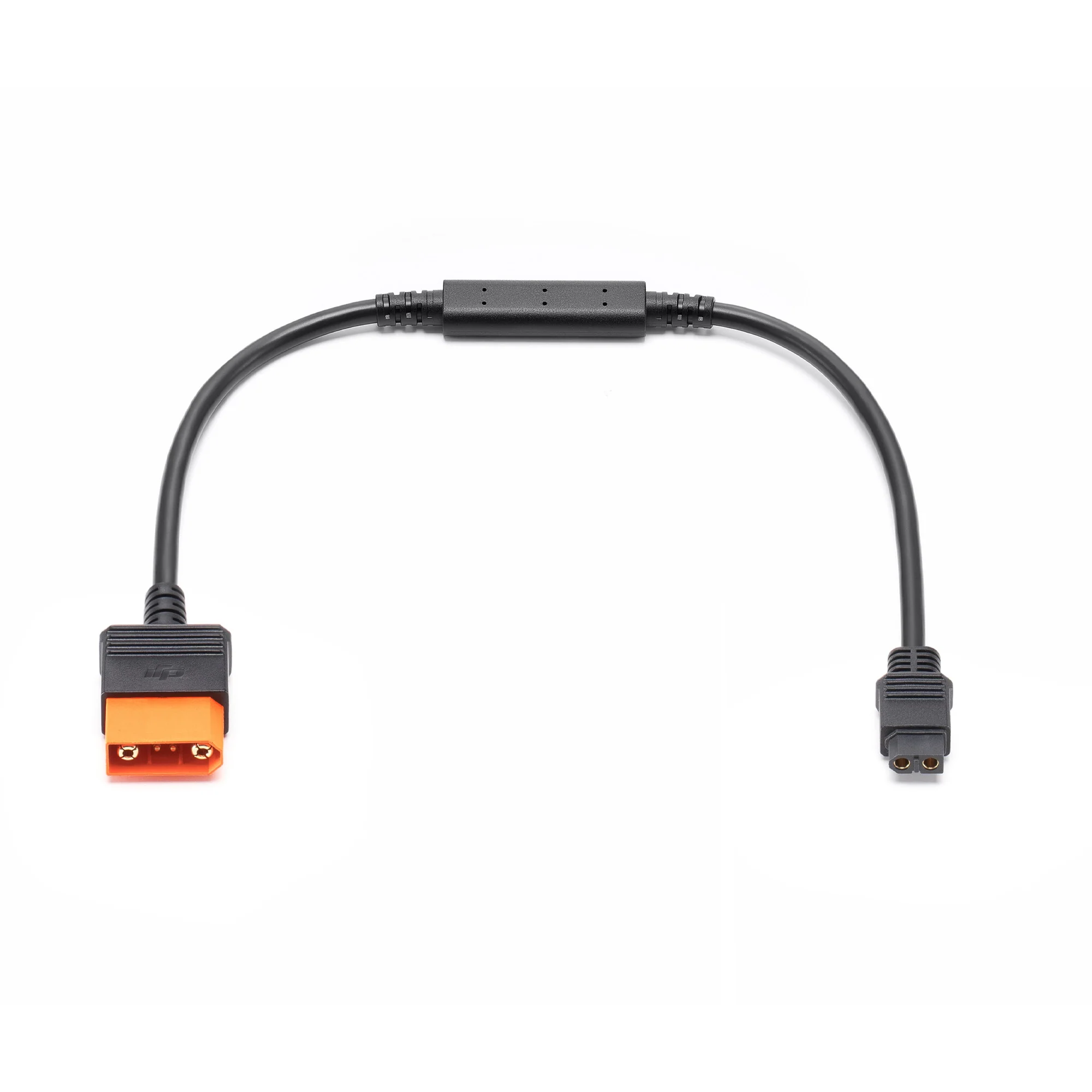 DJI Power SDC to XT60 Power Cable (12V) - Image 3