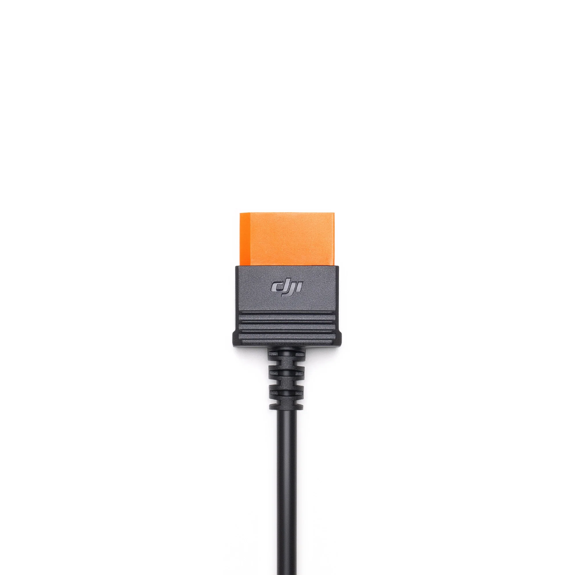 DJI Power SDC to XT60 Power Cable (12V) - Image 4
