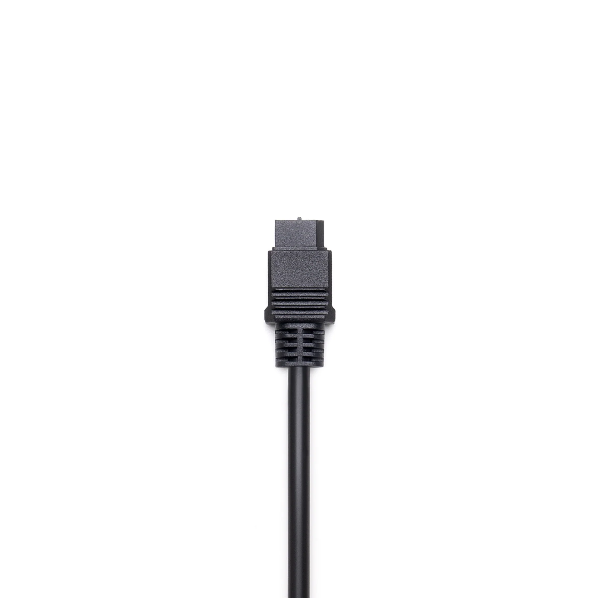 DJI Power SDC to XT60 Power Cable (12V) - Image 5