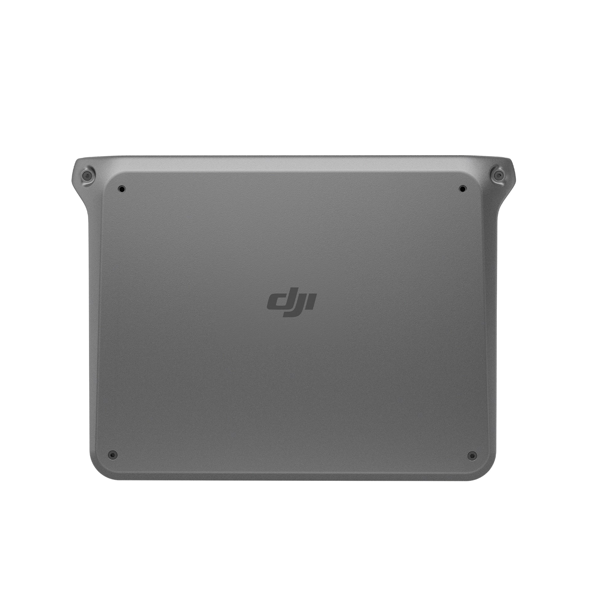 DJI Power 2000 3000W Portable Power Station - Image 4